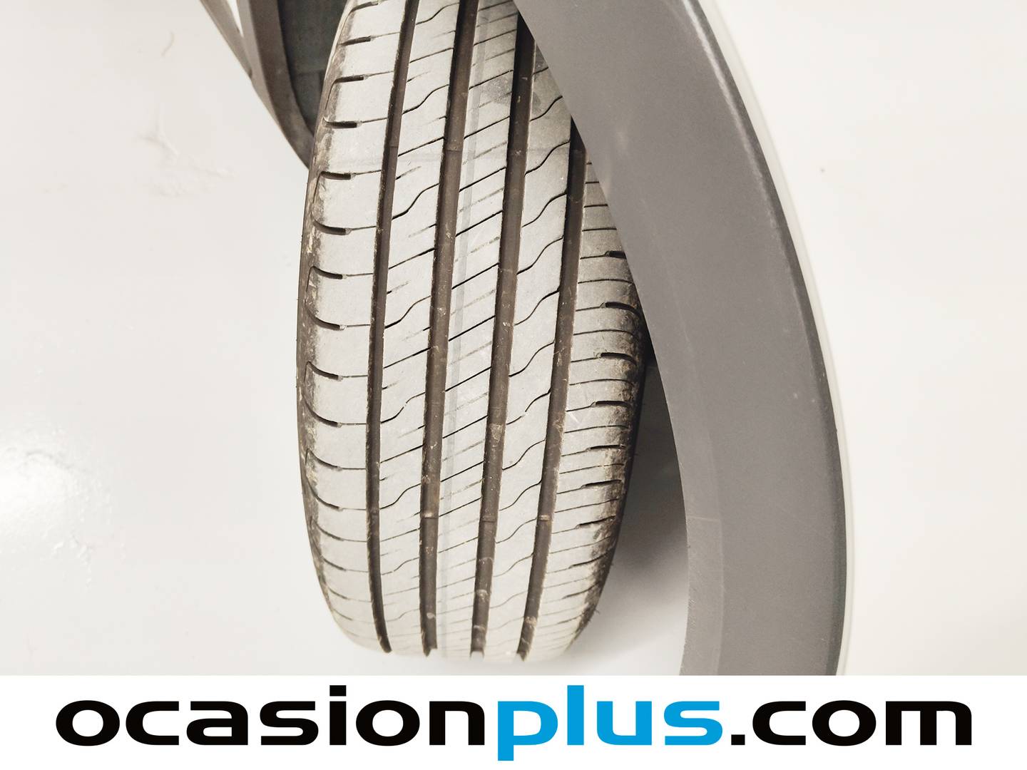 Fiat 500X Fiat 500X 1.6 MultiJet S&S Cross (120 CV) seminuevo