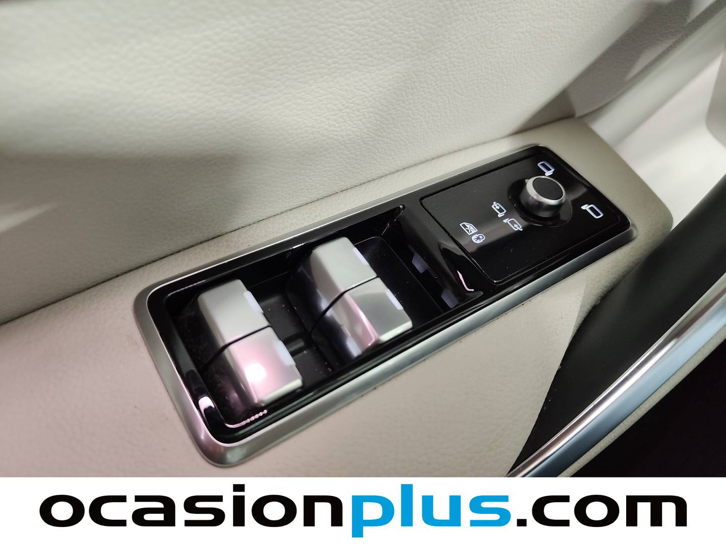 Jaguar F-Pace Jaguar F-PACE 2.0 I4 PHEV SE AWD Auto  (404 CV) 404cv