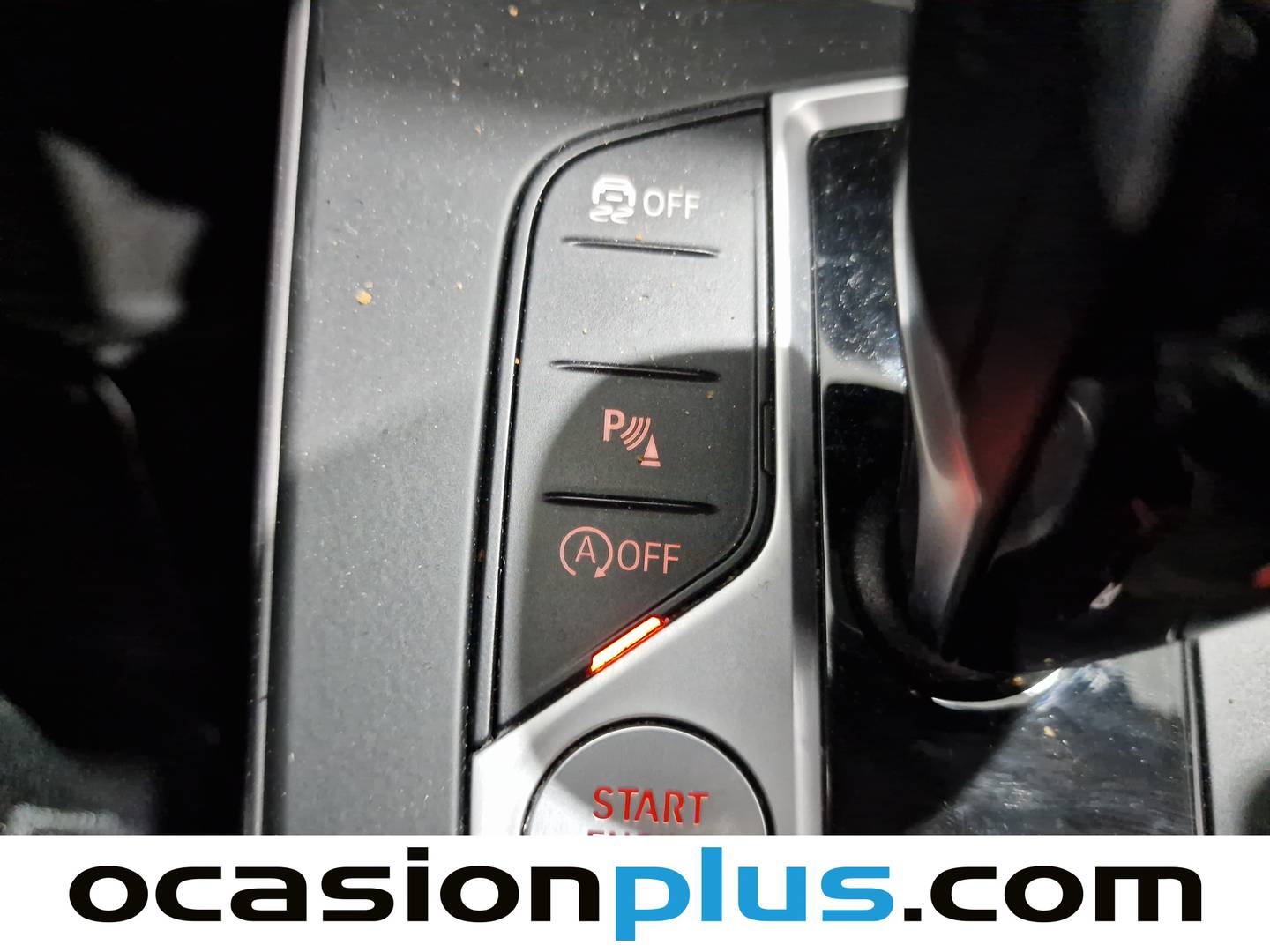 BMW Serie 2 BMW Serie 2 218i Gran Coupe (140 CV) 140cv