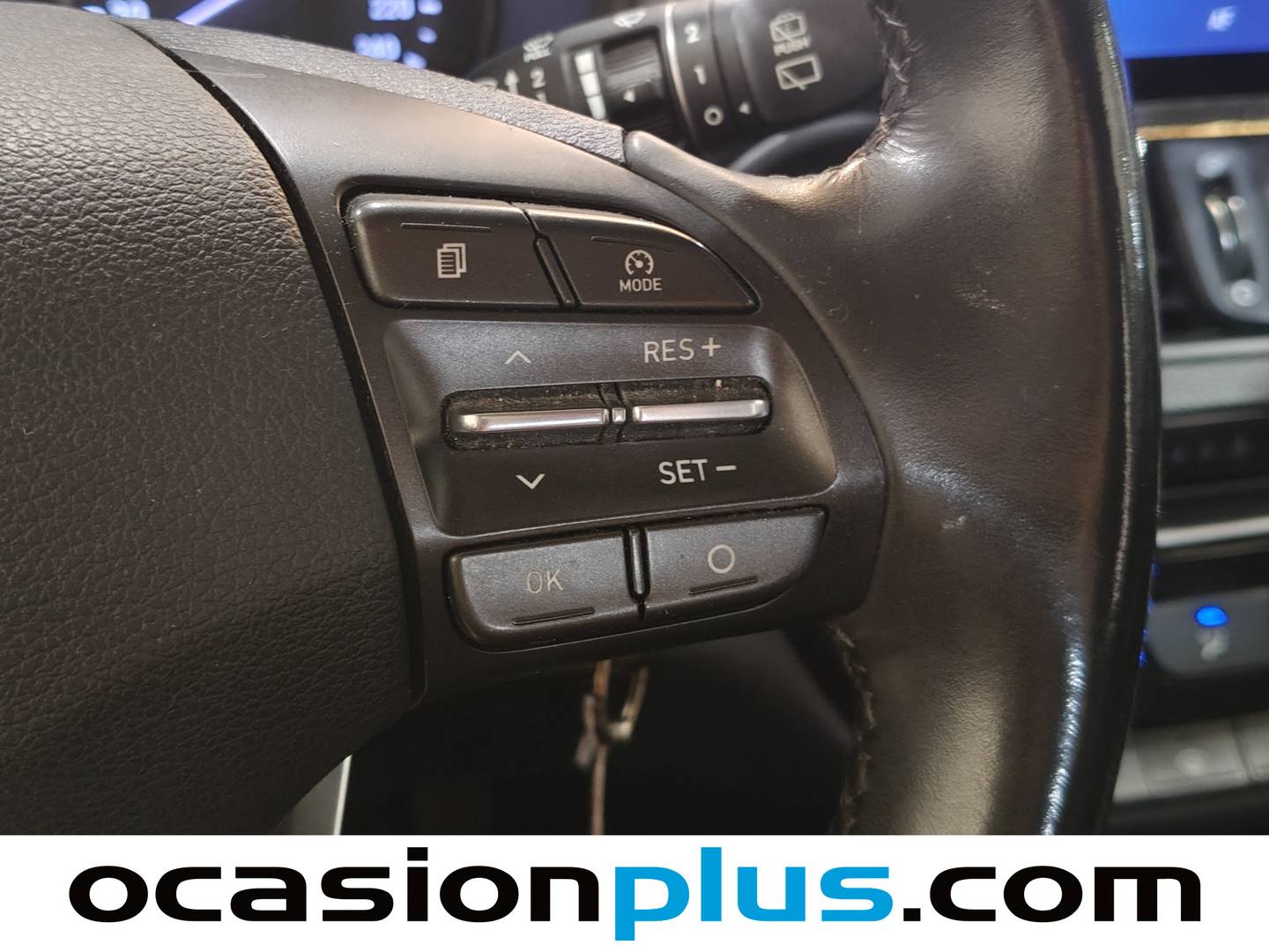Hyundai i30 Hyundai i30 1.0 TGDI Klass (120 CV) barato