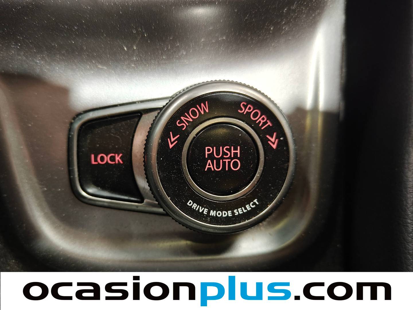 Suzuki Vitara Suzuki Vitara 1.4 Turbo GLX SR 4WD 6AT (140 CV) barato