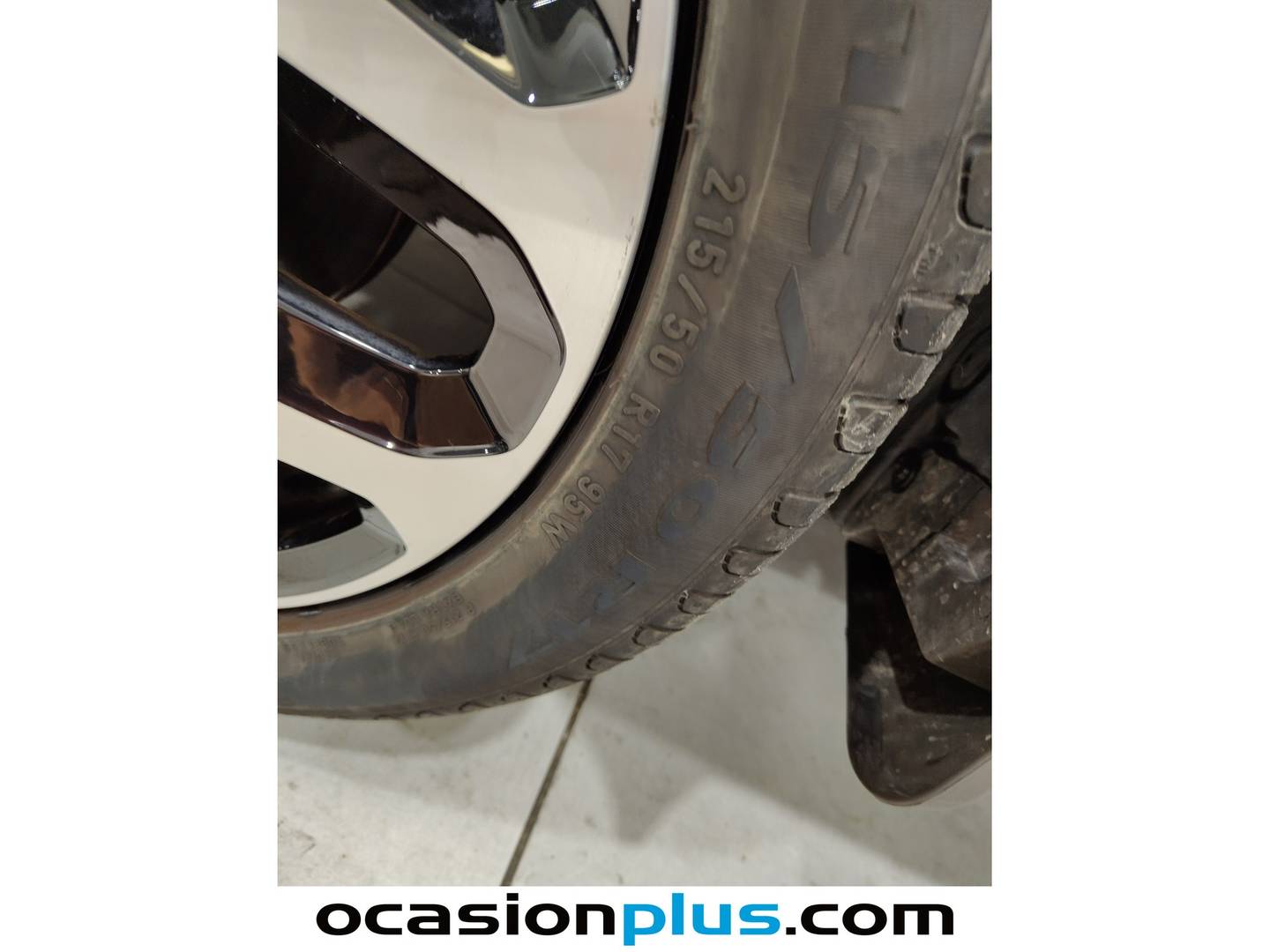 Renault Captur Renault Captur Zen TCe (150 CV) GPF EDC 2019