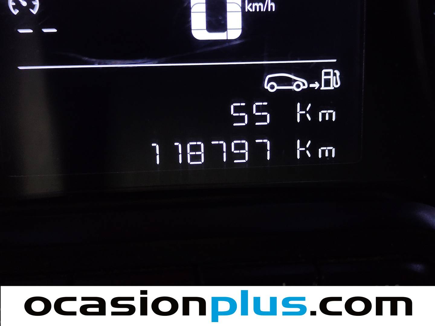 Fiat Scudo Fiat Scudo Furgon 1.5 Bluehdi L2 (102 CV) 102cv