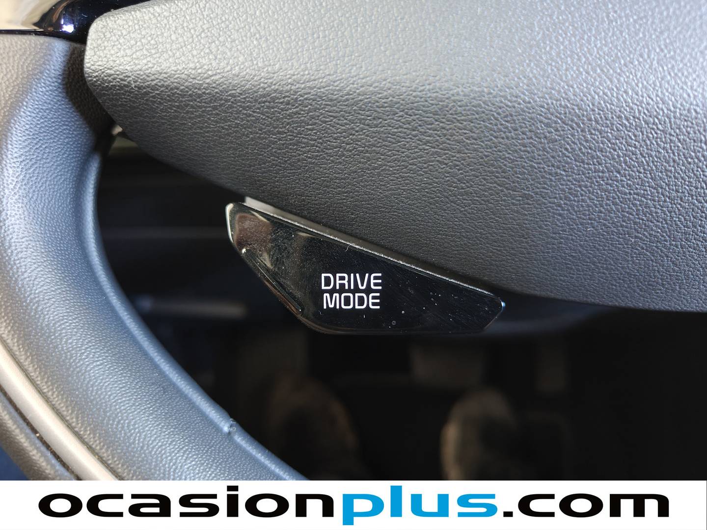 Foto KIA Niro Kia Niro 1.6 GDi HEV Drive  (141 CV)