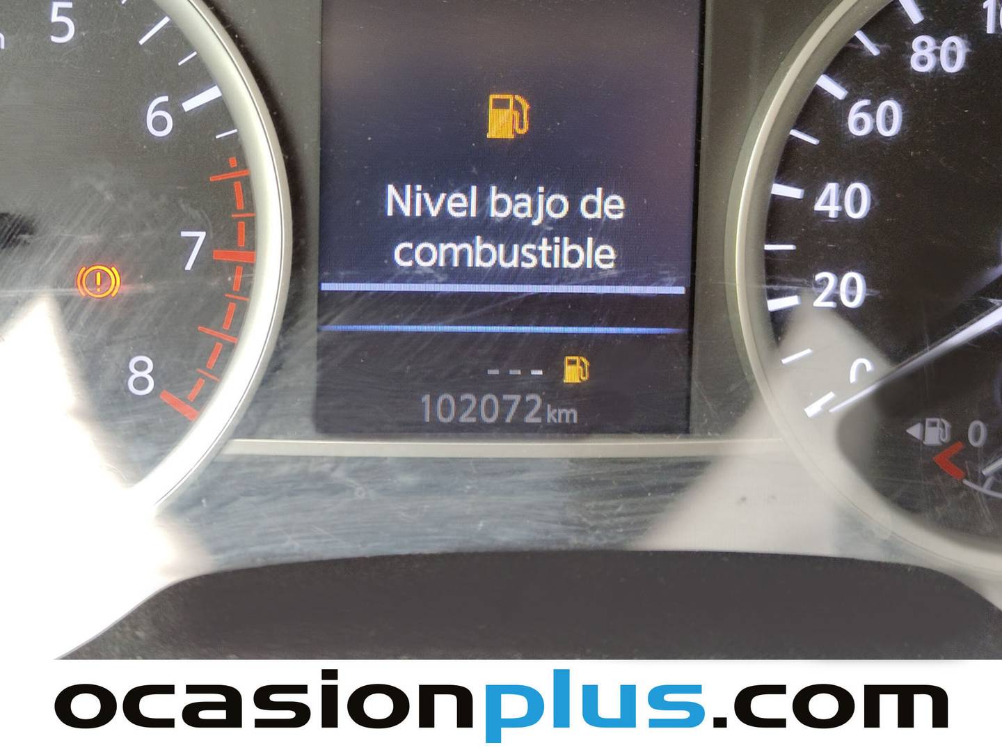 Nissan Micra Nissan Micra 1.5 dCi Acenta (90 CV) seminuevo