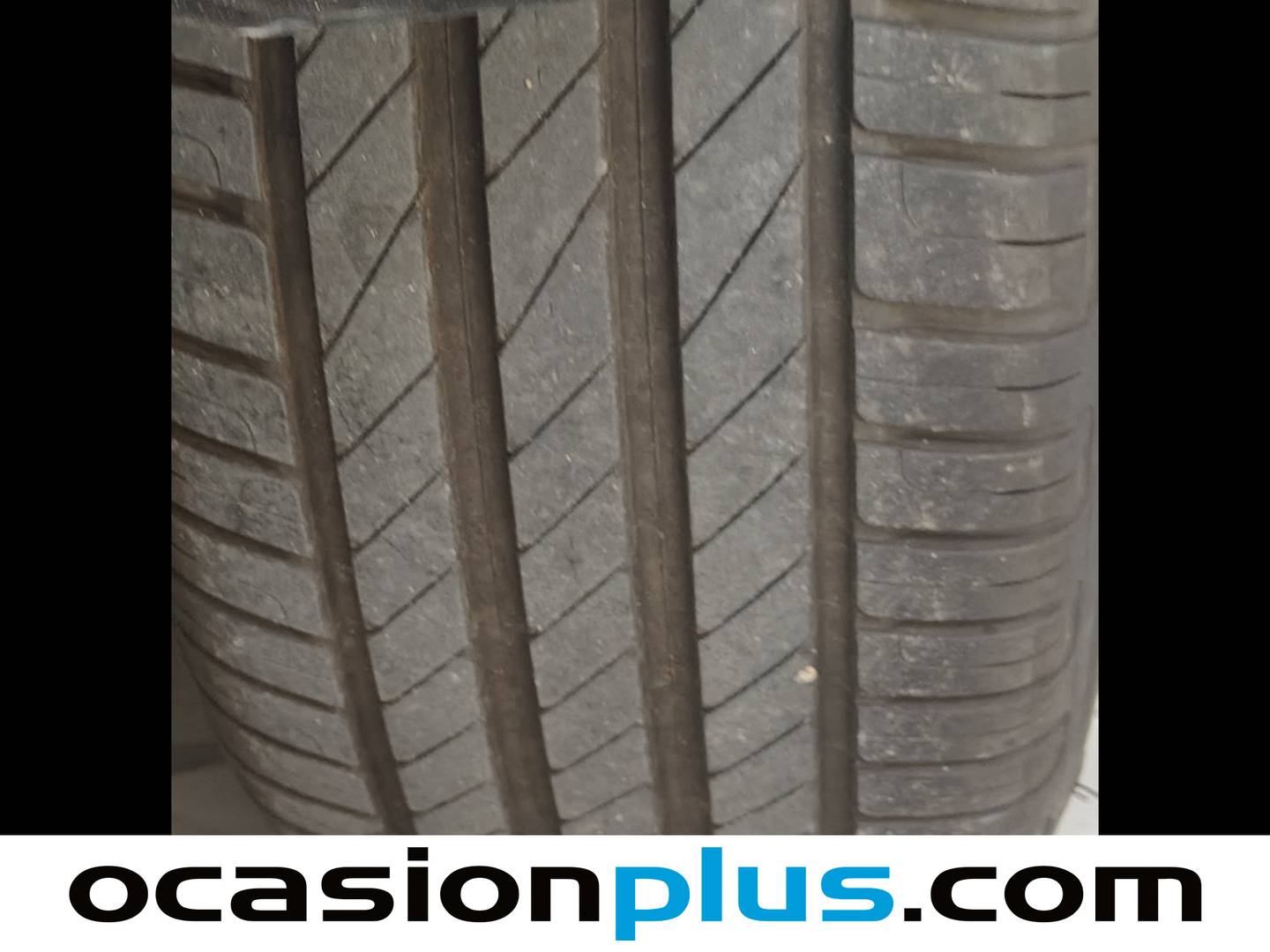 Foto Seat Ibiza SEAT Ibiza 1.0 TSI S&S FR XL (110 CV)