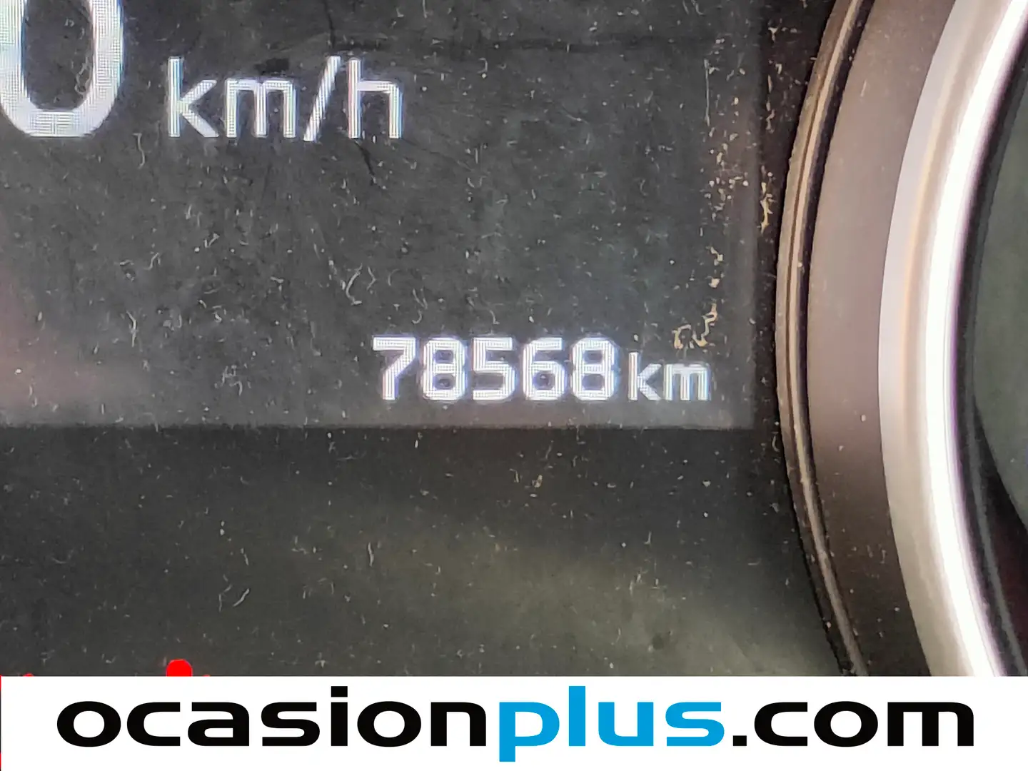 Foto KIA XCeed Kia XCeed 1.0 T-GDi Tech (120 CV)