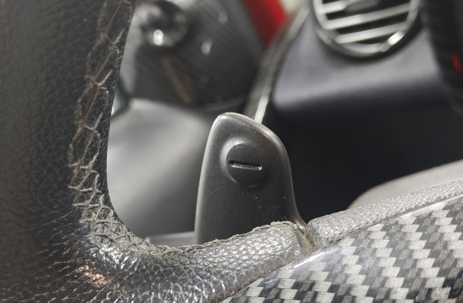 smart fortwo Coupe 52 mhd Pulse - foto 21