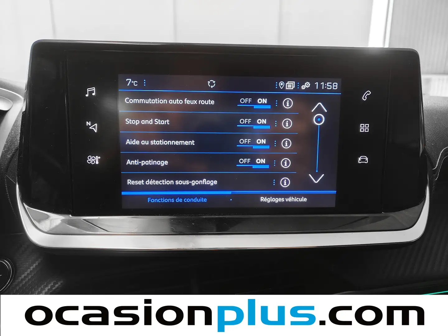 Foto Peugeot 208 Peugeot 208 PureTech 100 GT (100 CV)