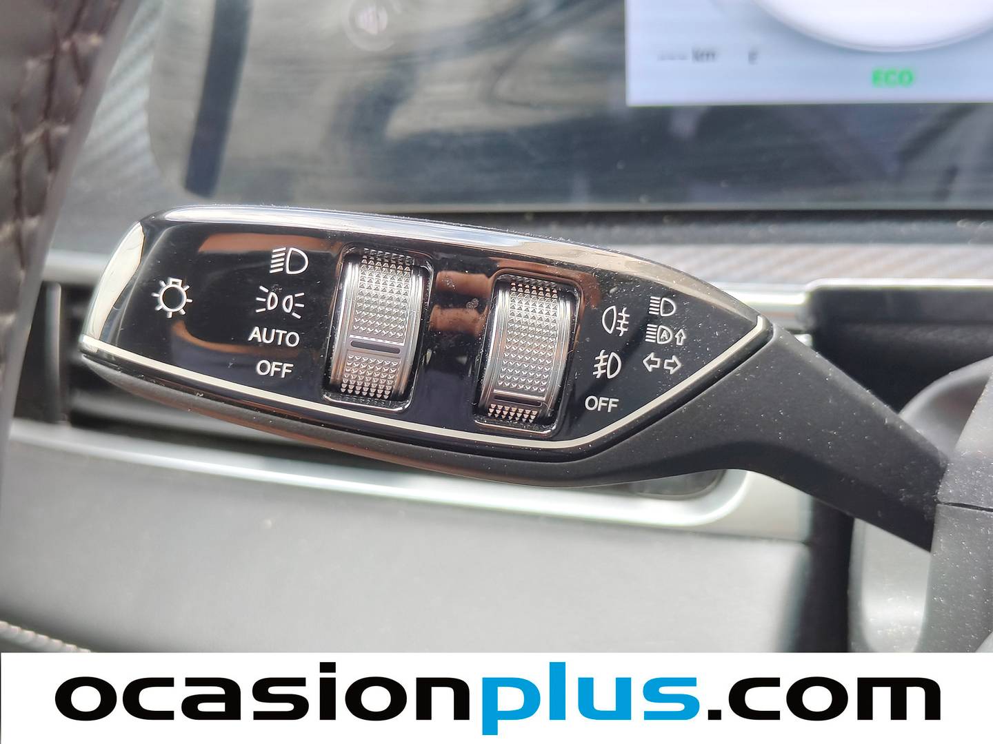 EBRO S700 EBRO S700 1.6 TGDI Luxury 7 DCT (147 CV) de ocasión