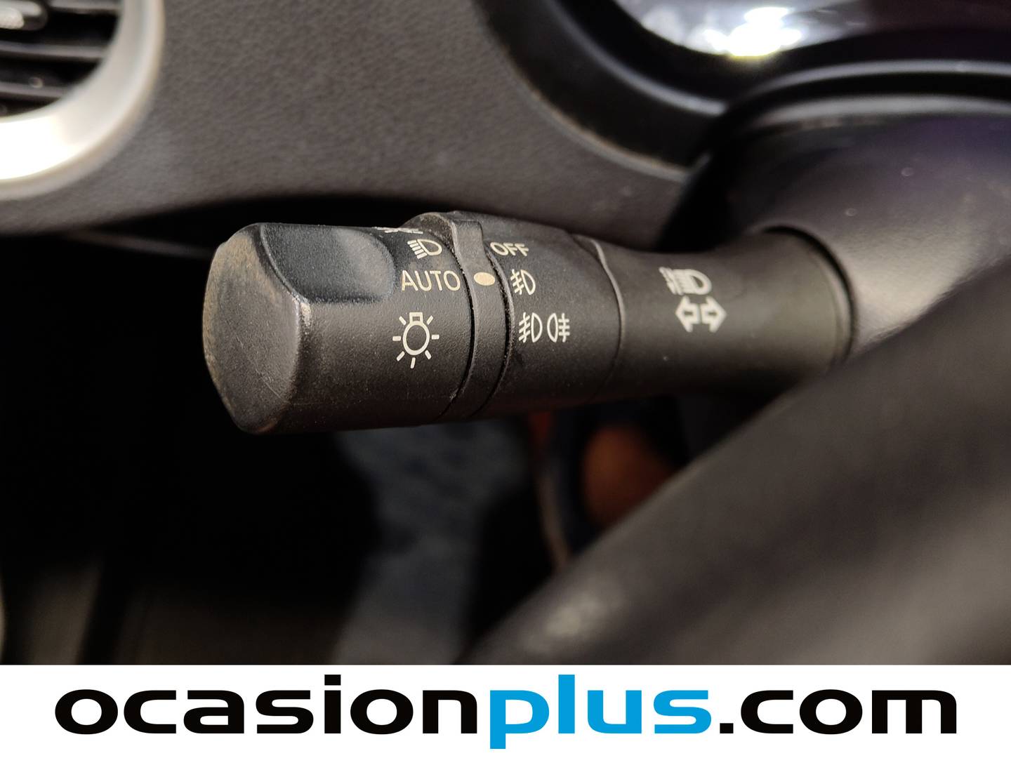 Renault Koleos Renault Koleos dCi 150 Dynamique 4x2 (150 CV) seminuevo