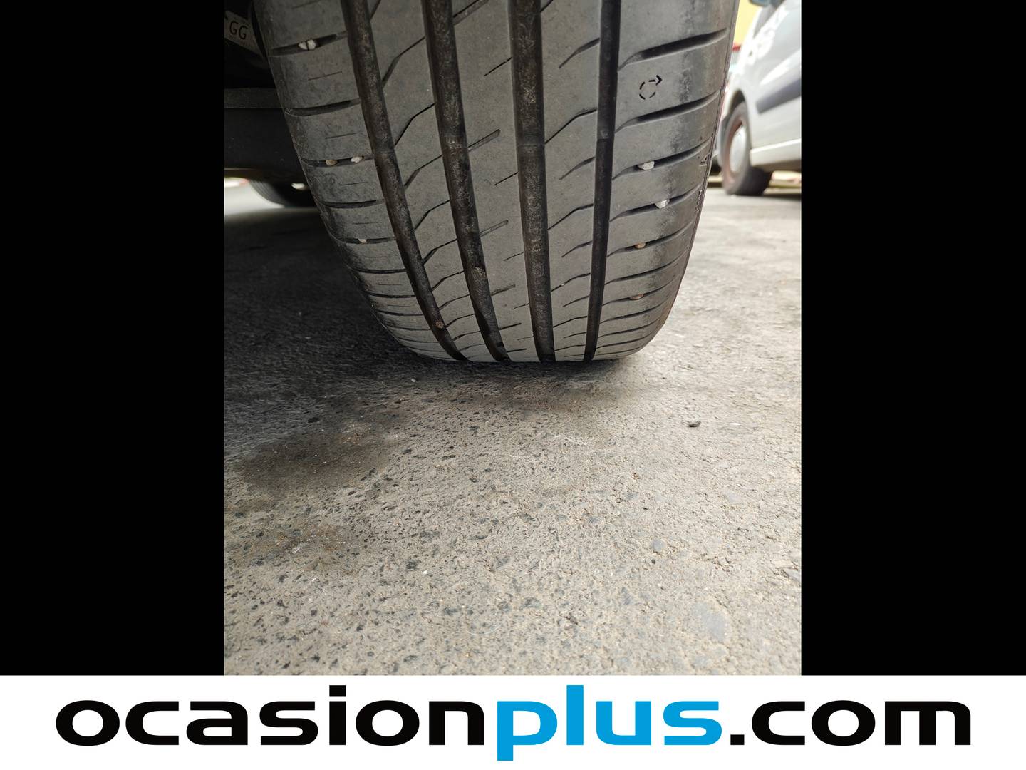 Honda Civic Honda Civic 1.5 I-VTEC Turbo Sport Plus CVT (182 CV) 182cv