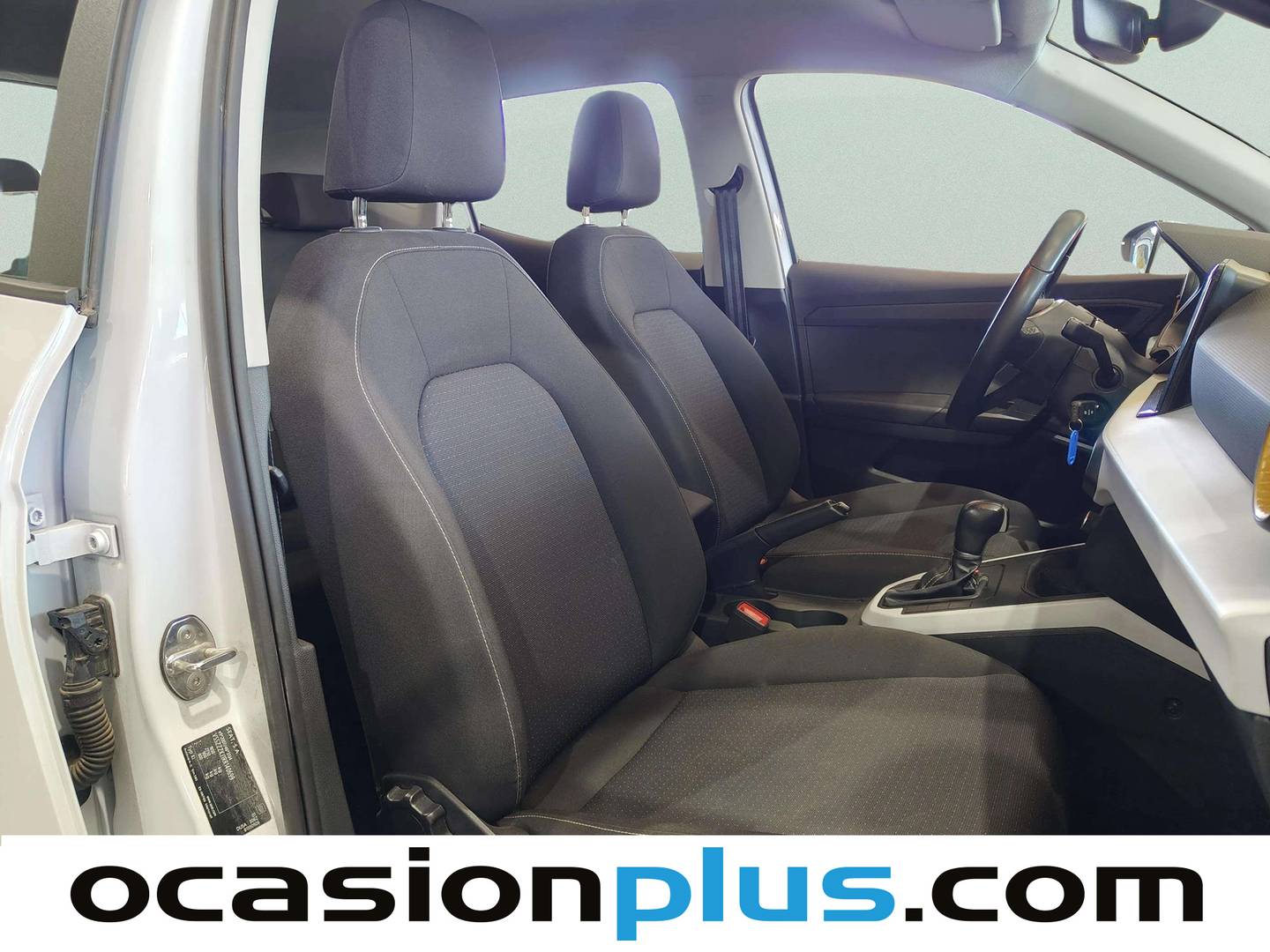 Seat Arona Seat Arona 1.0 TSI Style XL DSG (115 CV) km 0