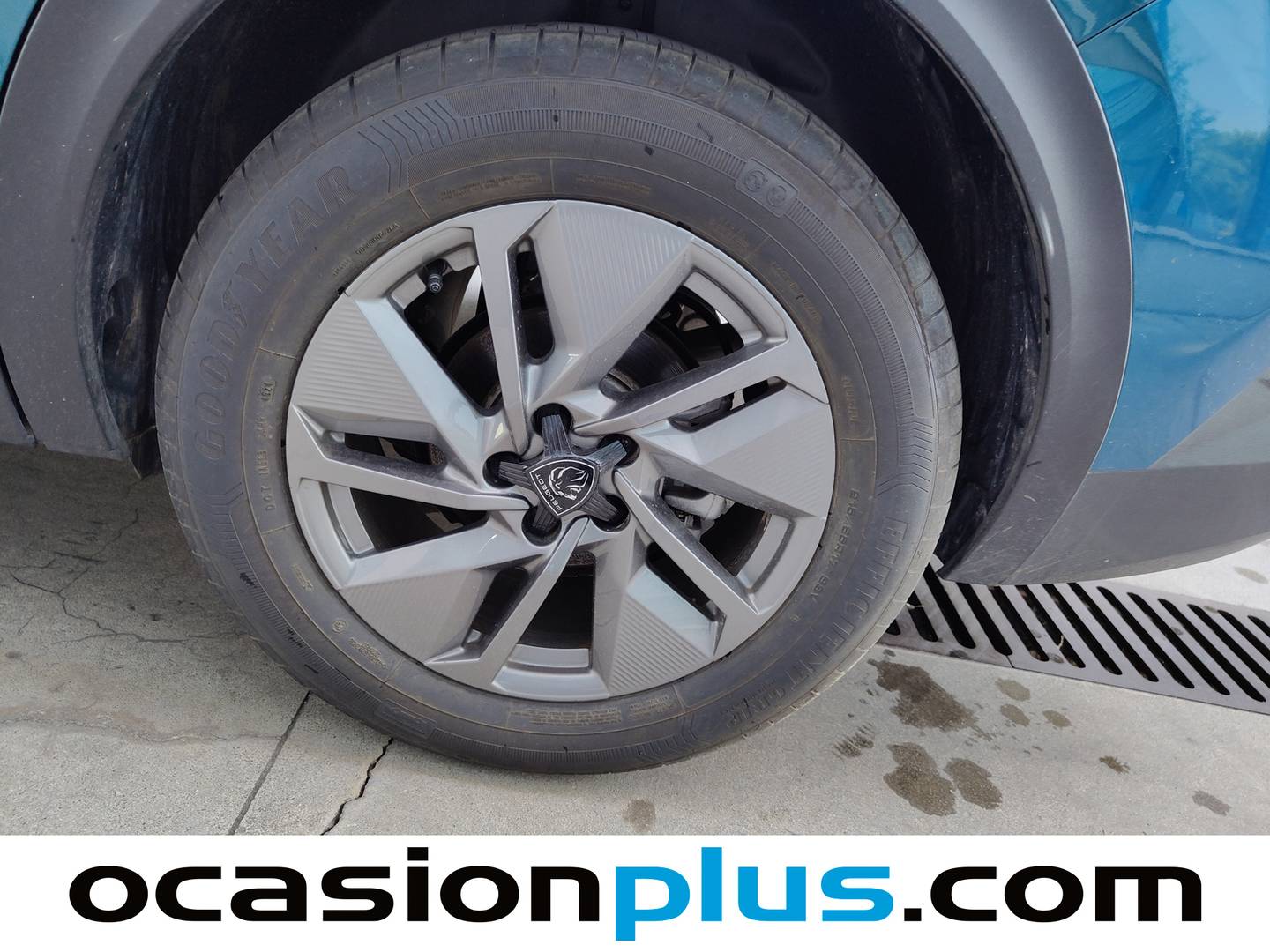Peugeot 408 Peugeot 408 Allure Hybrid eDCS6 (136 CV) barato