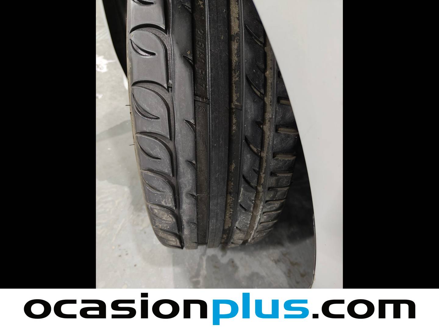 Audi A1 Audi A1 Sportback Adrenalin 1.4 TDI (90 CV) S tronic Pack S-Line automático