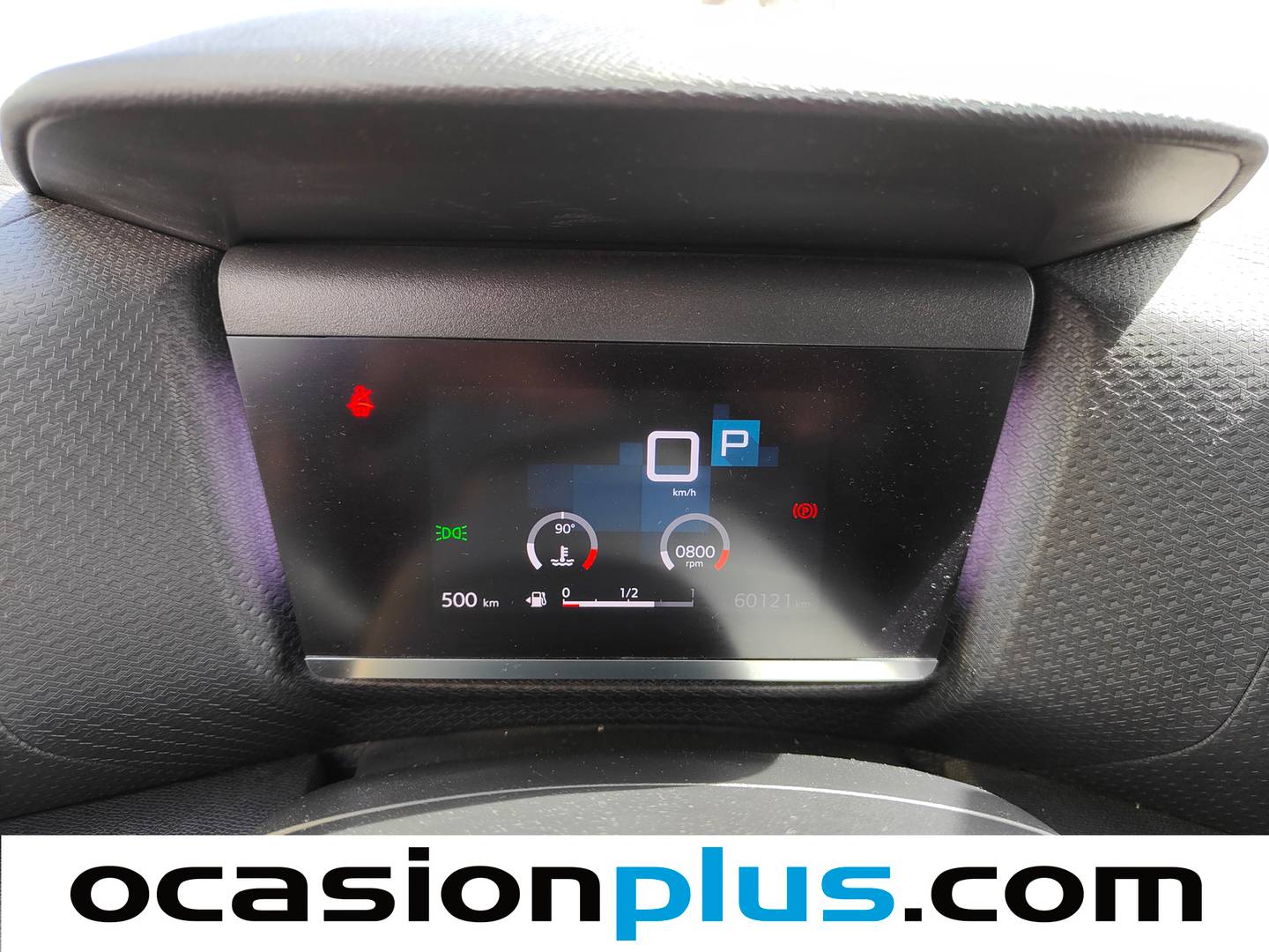 Citroën C4 Citroën C4 BlueHDi 130 S&S Shine EAT8 (130 CV) de segunda mano