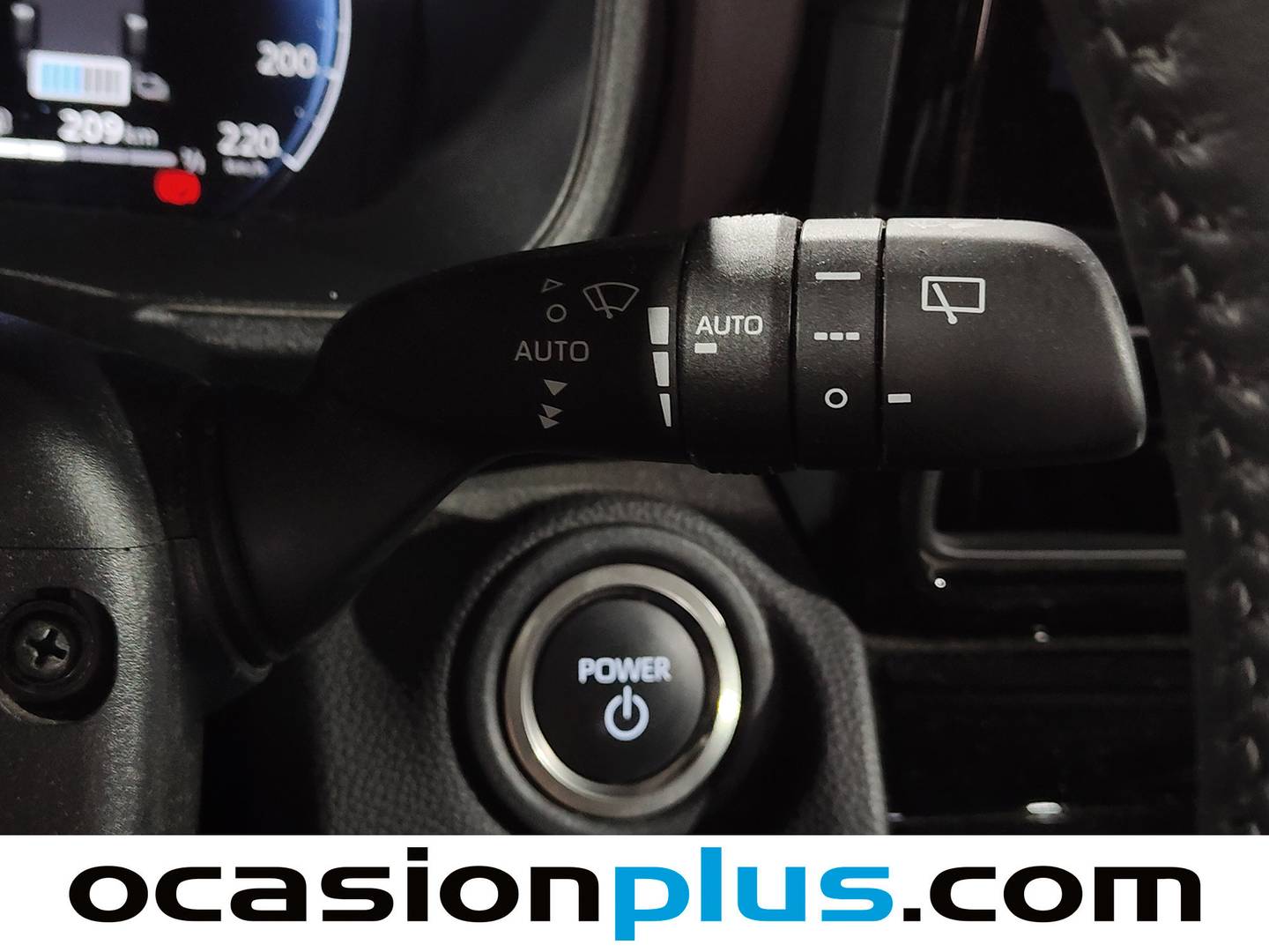 Toyota Yaris Cross Toyota Yaris Cross 120H Style (116 CV) 116cv