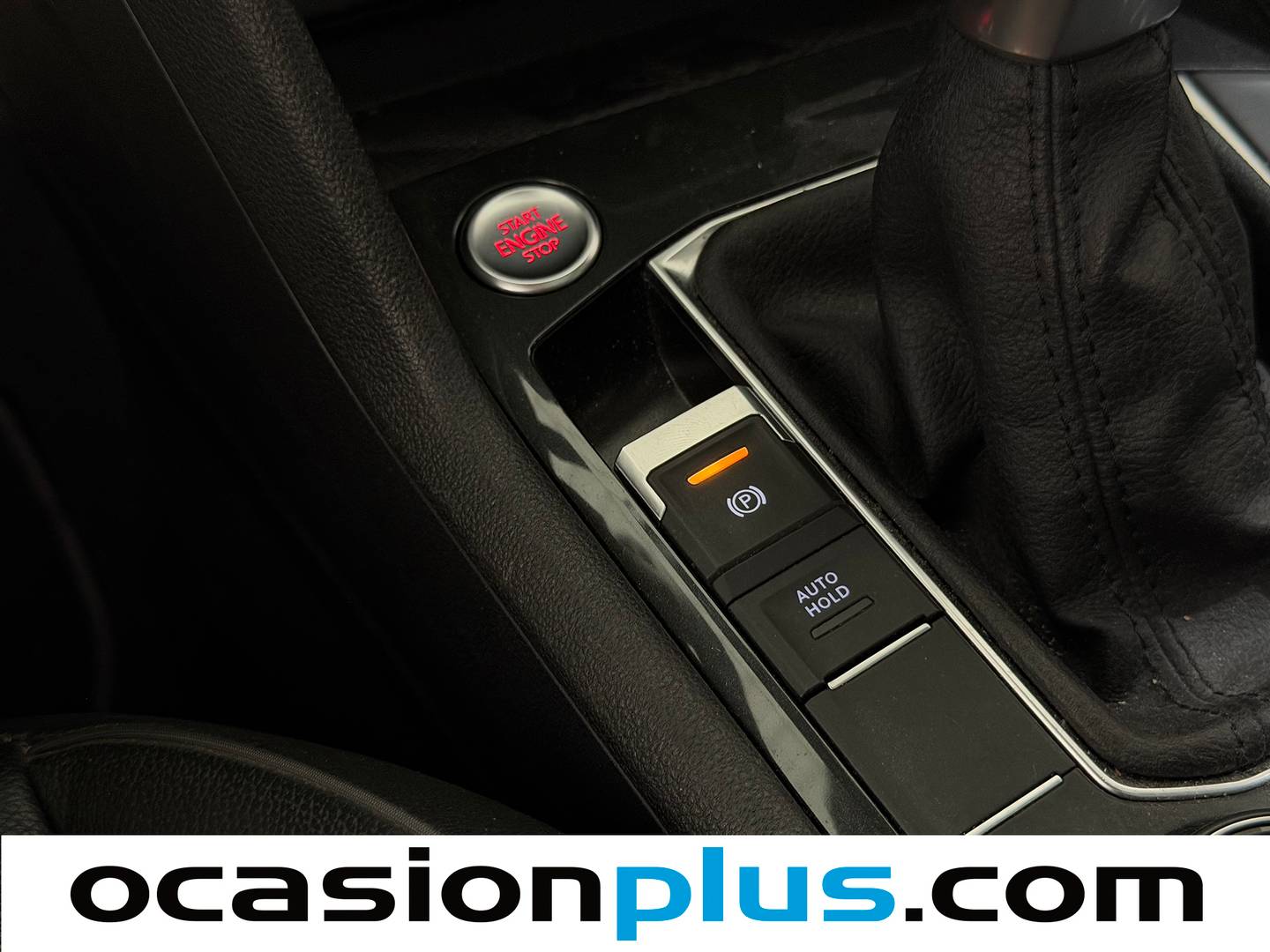 Seat Tarraco Seat Tarraco 2.0TDI S&S FR GO 4Drive DSG (200 CV) barato