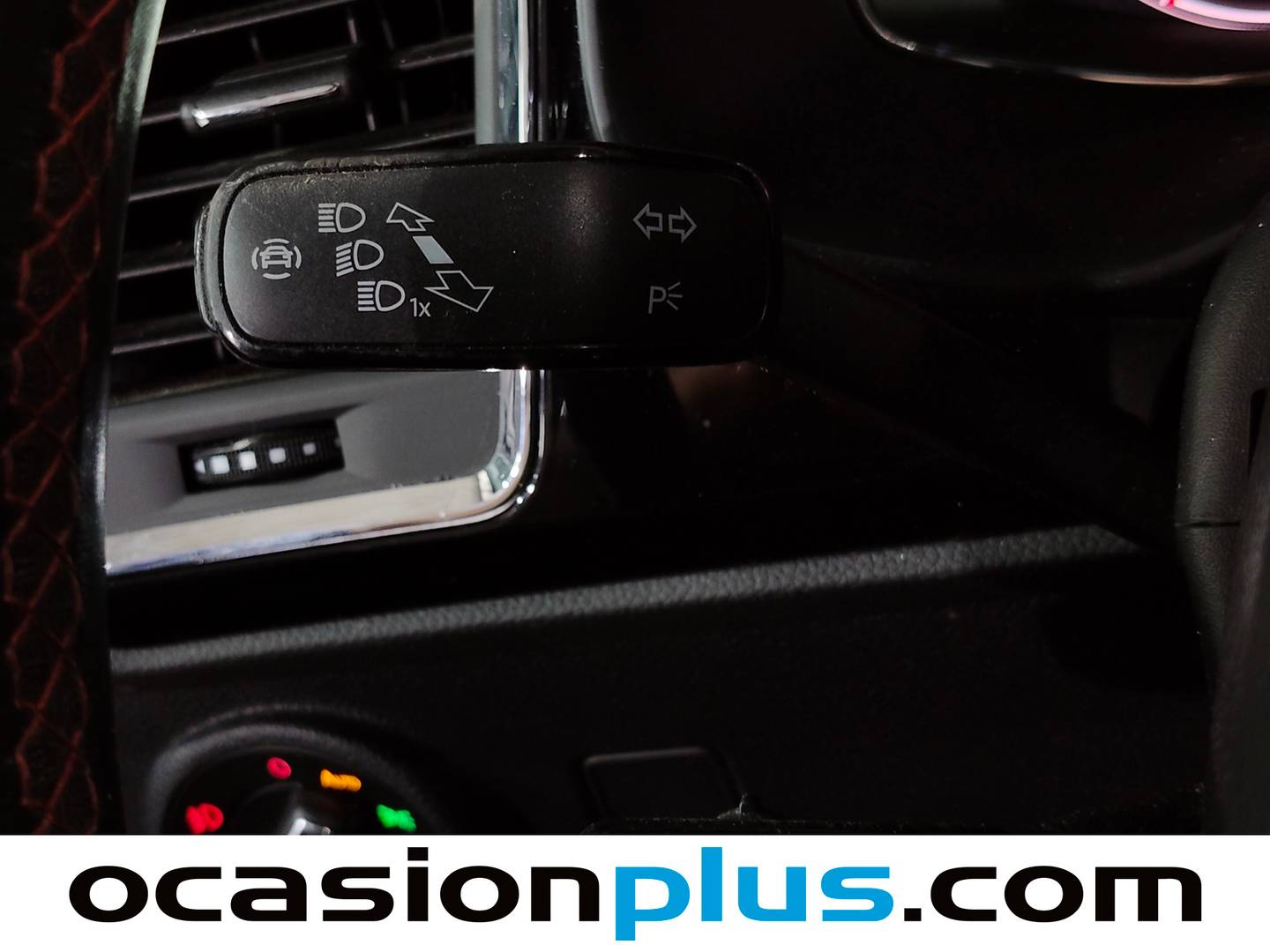 Seat Ateca Seat Ateca 1.5 TSI S&S FR Plus DSG (150 CV) gasolina