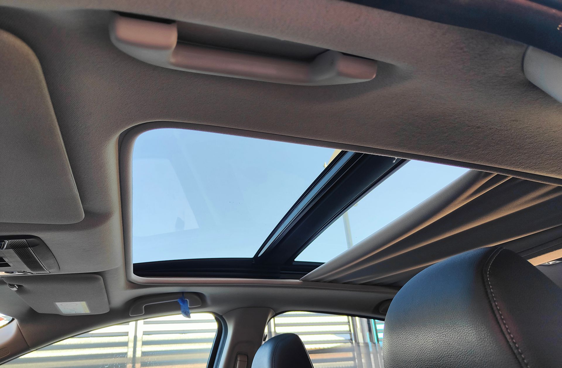 Honda HR-V 1.6 i-DTEC Executive - foto 7