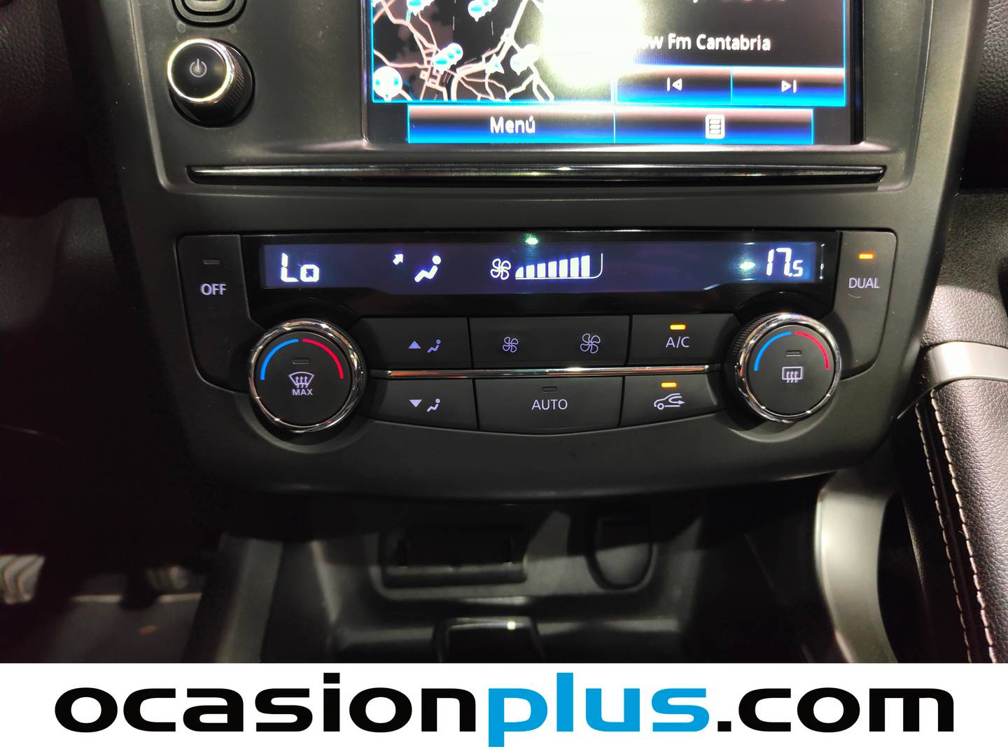 Renault Kadjar Renault Kadjar Zen Energy dCi (110 CV) al mejor precio