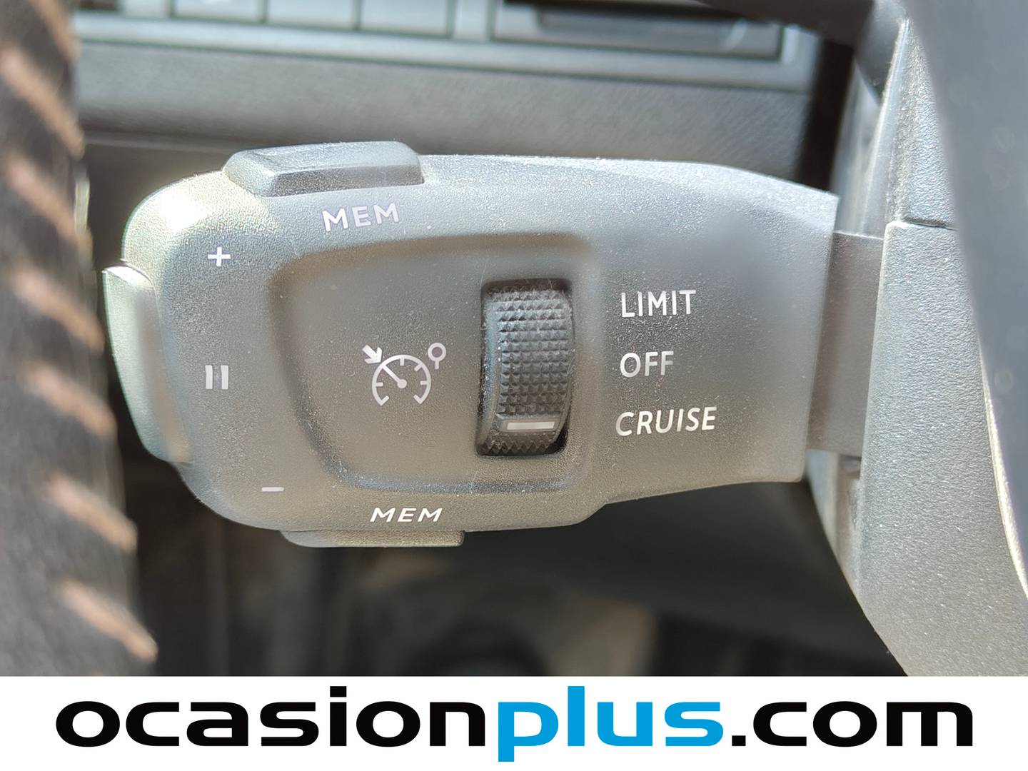 Peugeot 5008 Peugeot 5008 PureTech 130 S&S Style (130 CV) 7 plazas de segunda mano