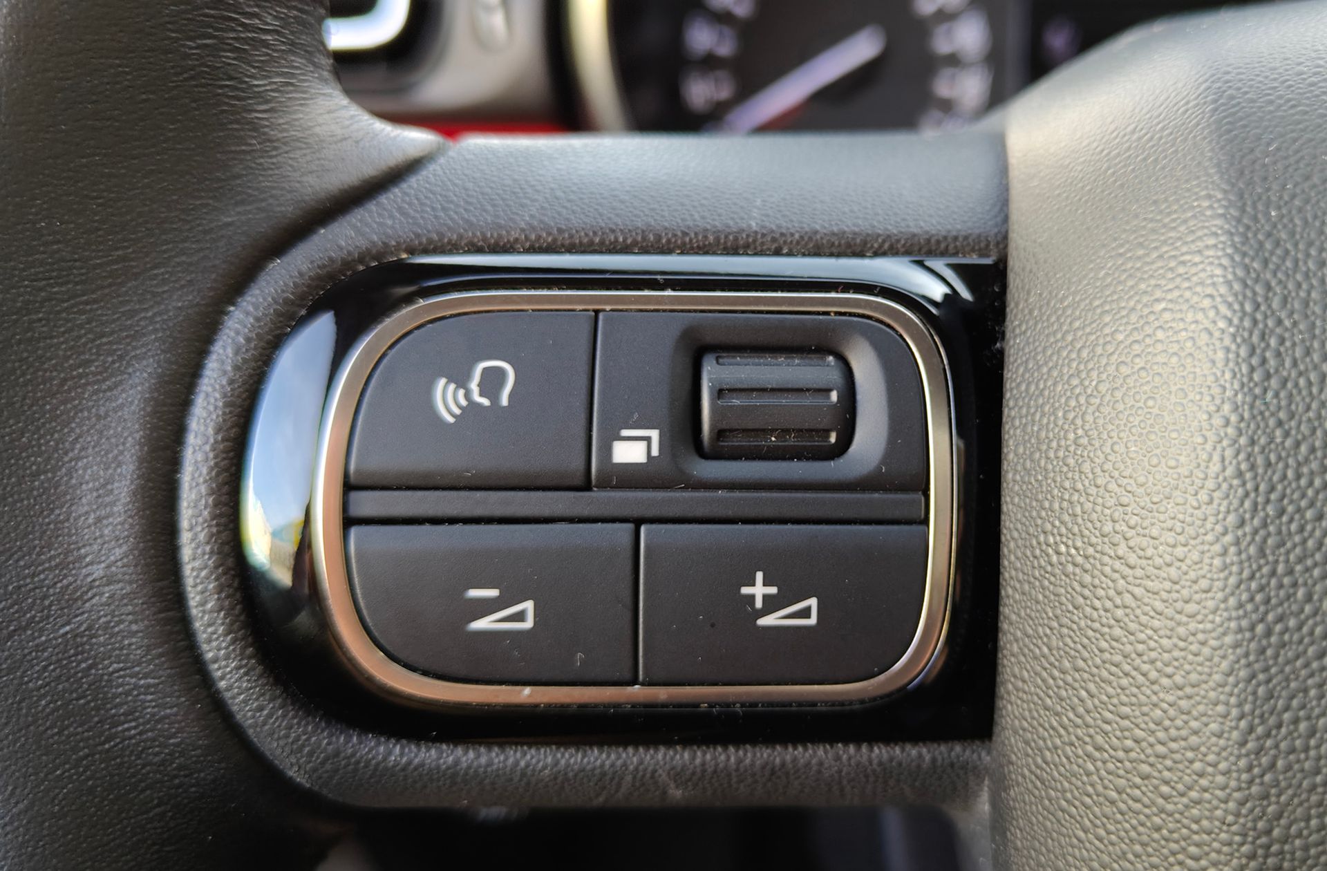 Citroën C3 PureTech 83 Feel - foto 28