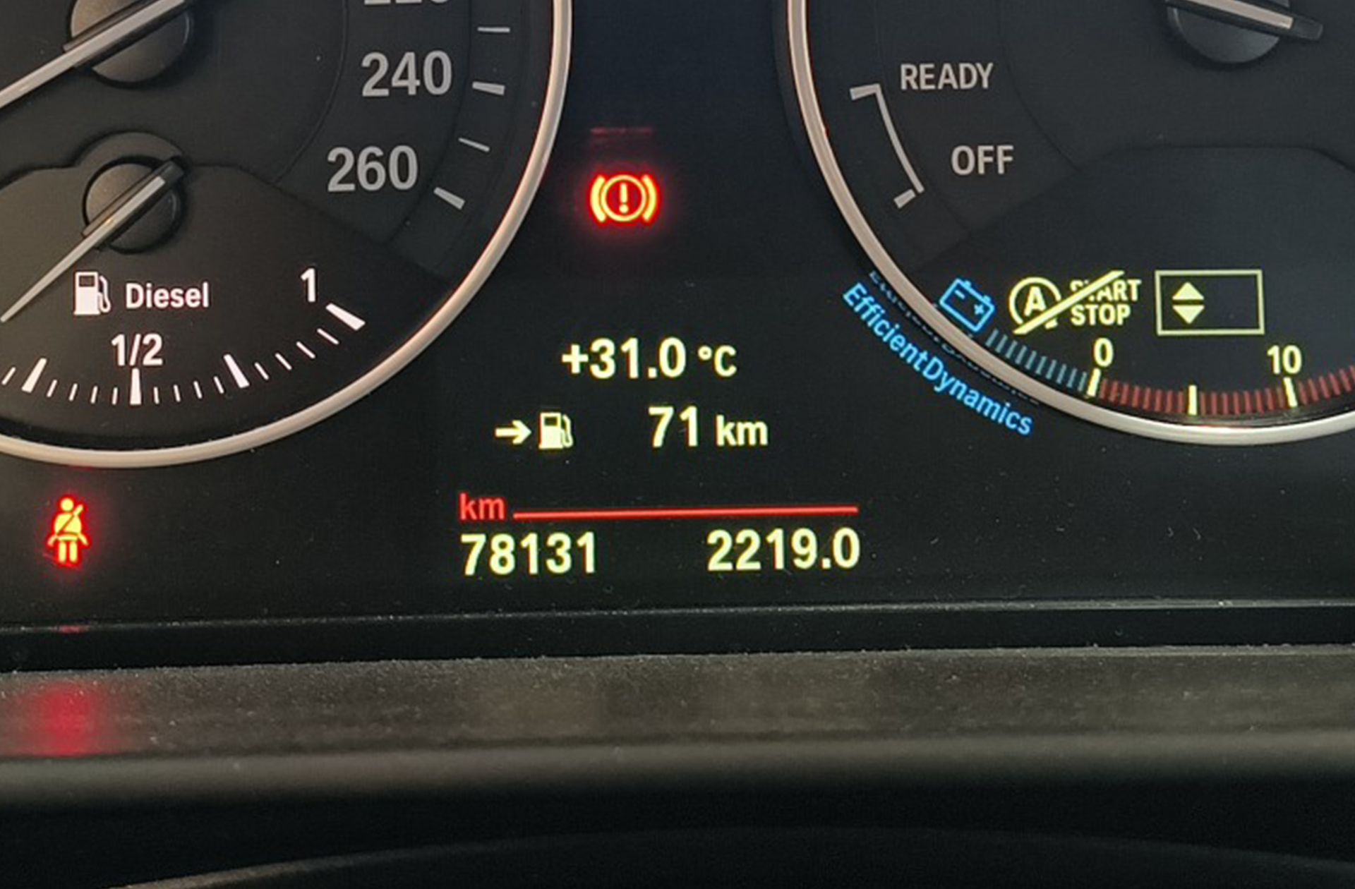 BMW Serie 1 118d - foto 10