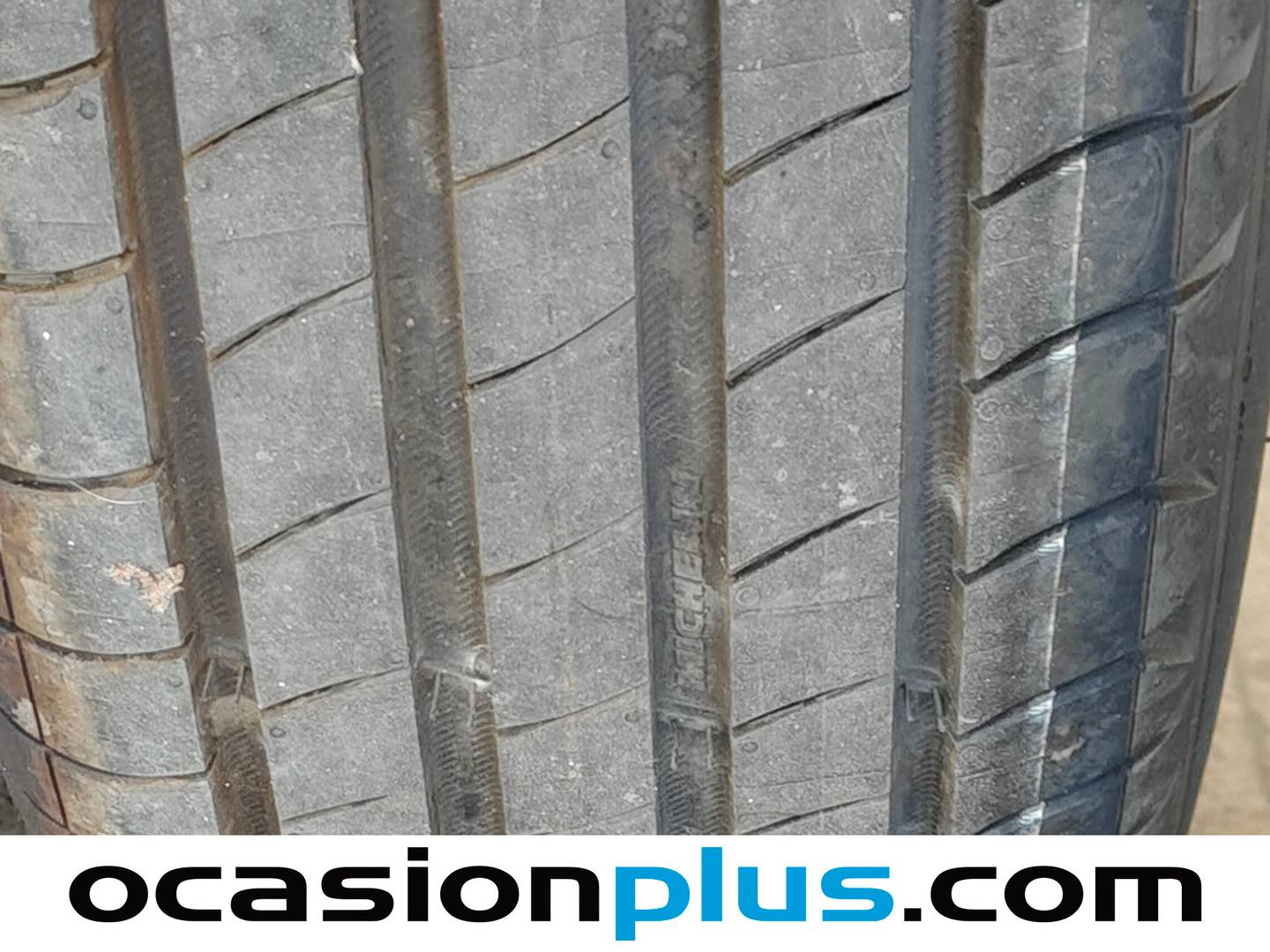 Opel Corsa Opel Corsa 1.2T XHL GS (100 CV) km 0