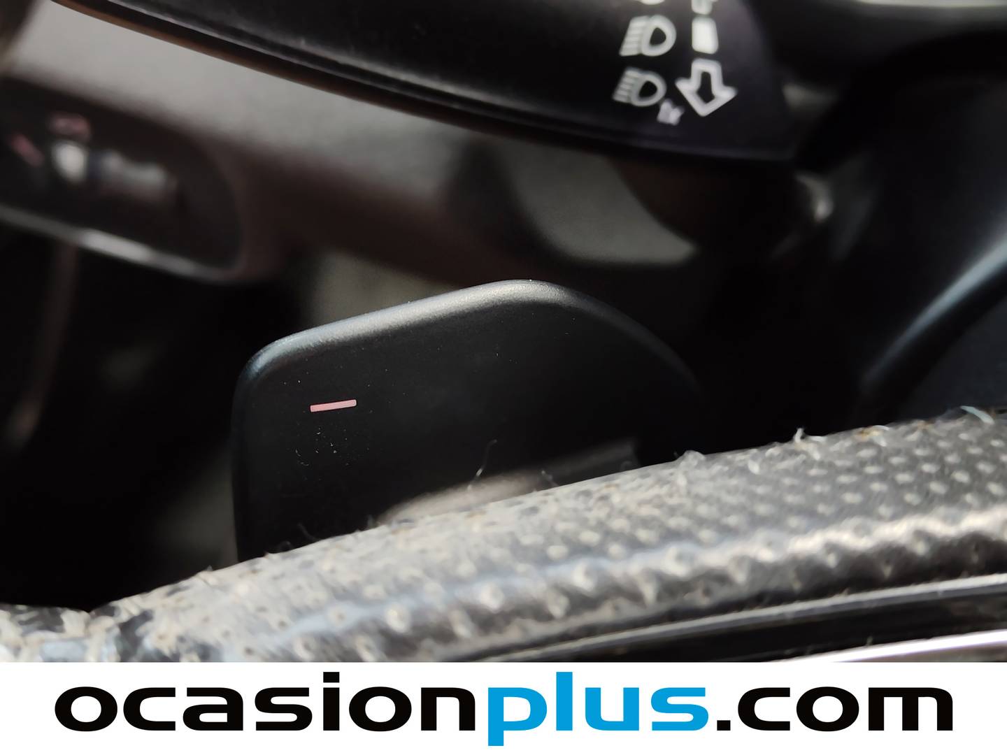 Audi A1 Audi A1 Ambition 1.4 TFSI (185 CV) S tronic Pack S-Line barato