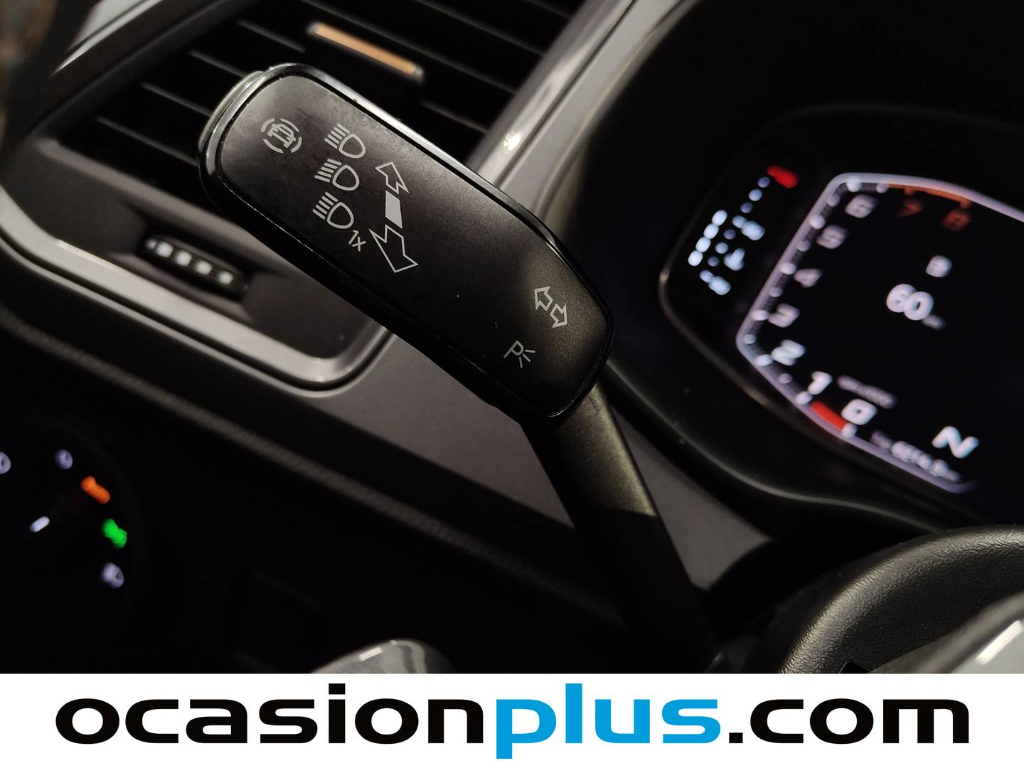 Cupra Ateca Cupra Ateca 2.0 TSI 4Drive DSG (300 CV) automático