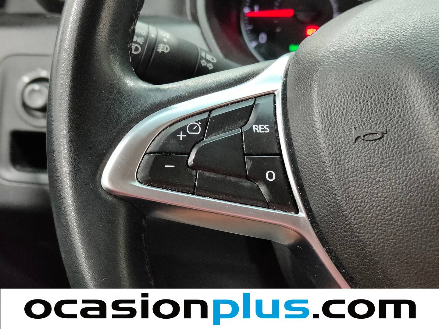 Dacia Duster Dacia Duster Prestige TCE (130 CV) 4X2 GPF de ocasión