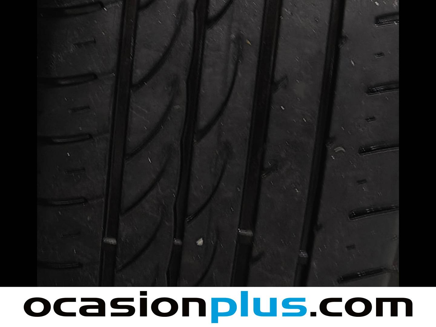 Audi A3 Audi A3 Sedan 1.5 TFSI CoD EVO S Line edition S Tronic (150 CV) 150cv