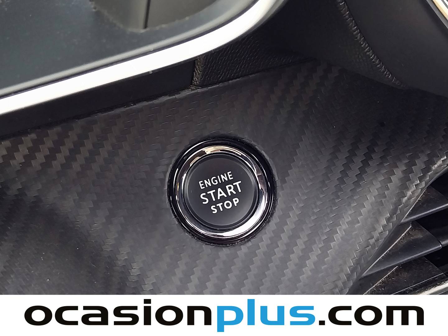 Peugeot 2008 Peugeot 2008 PureTech 130 S&S GT EAT8 (130 CV) gasolina