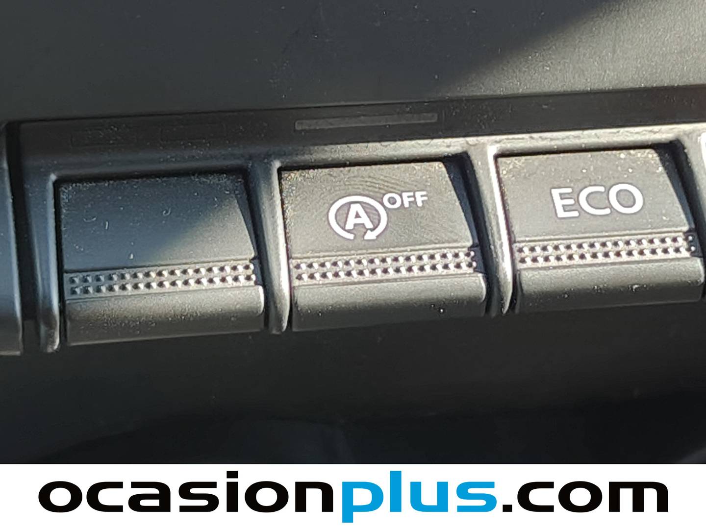 Renault Captur Renault Captur Evolution TCe GLP (100 CV) 100cv