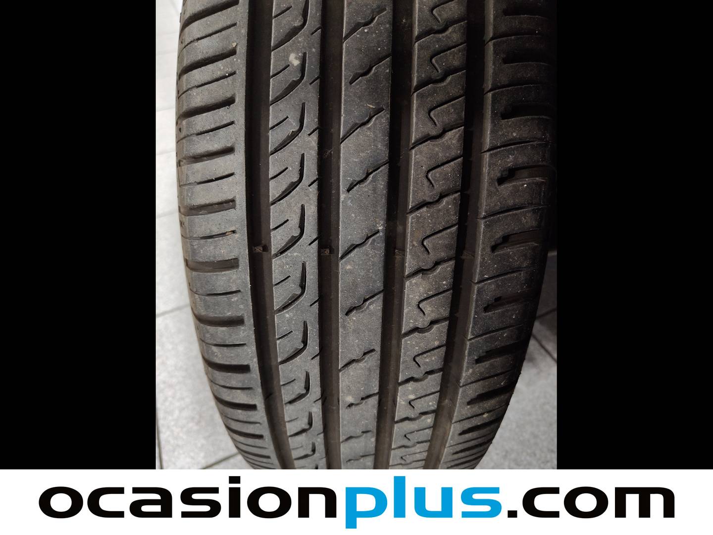 Foto Jeep Renegade Jeep Renegade 1.6 Multijet Longitude 4x2 DDCT E6 (120 CV)