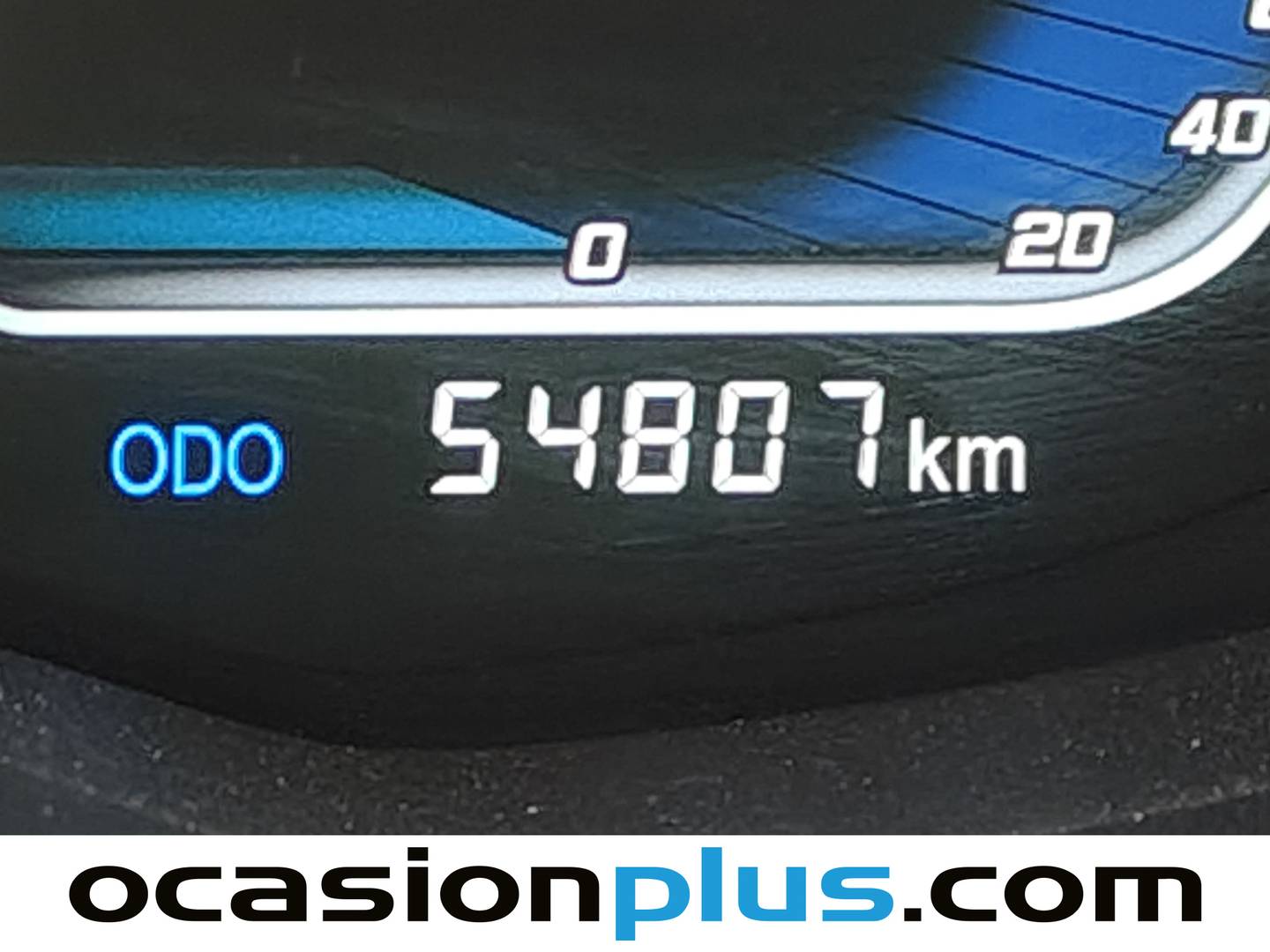 Foto SWM G01 SWM G01 1.5T Luxury (131 CV)