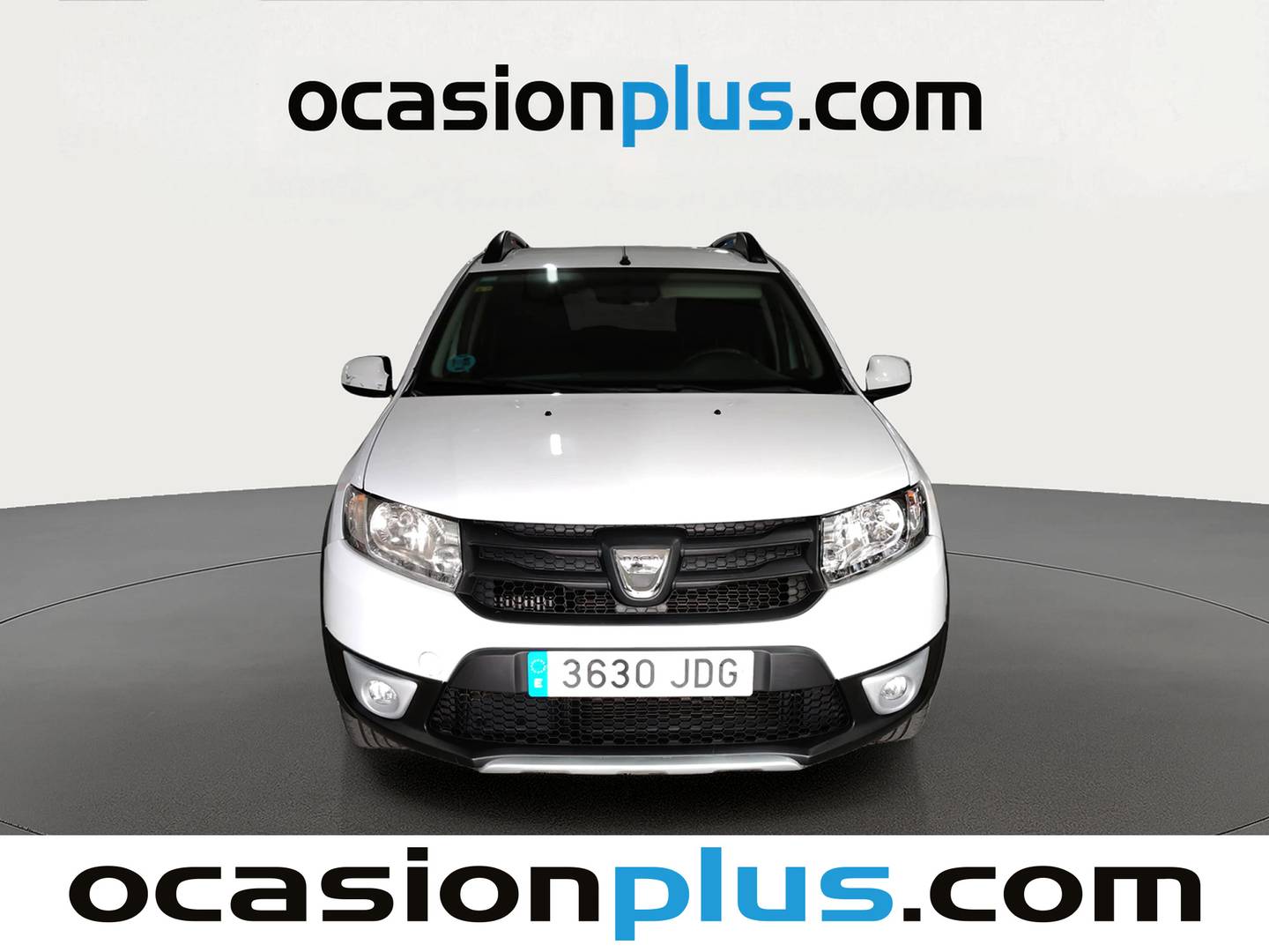 Dacia Sandero Dacia Sandero Stepway TCe (90 CV) 90cv