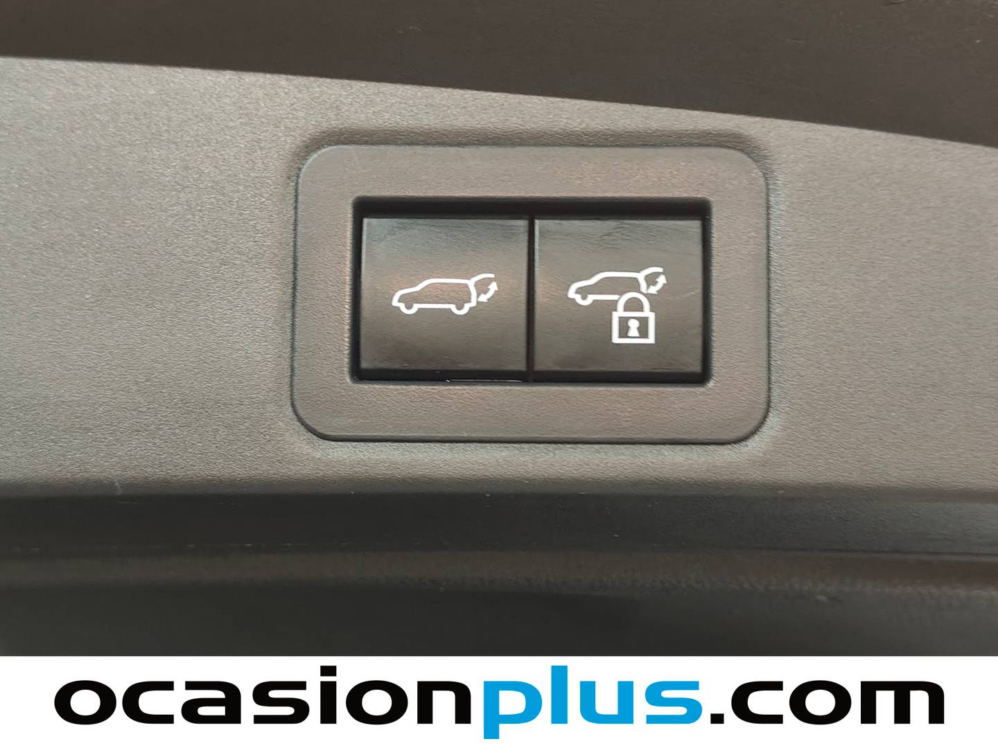 Toyota Corolla Toyota Corolla 200H Touring Sport Style Edition (196 CV) km 0