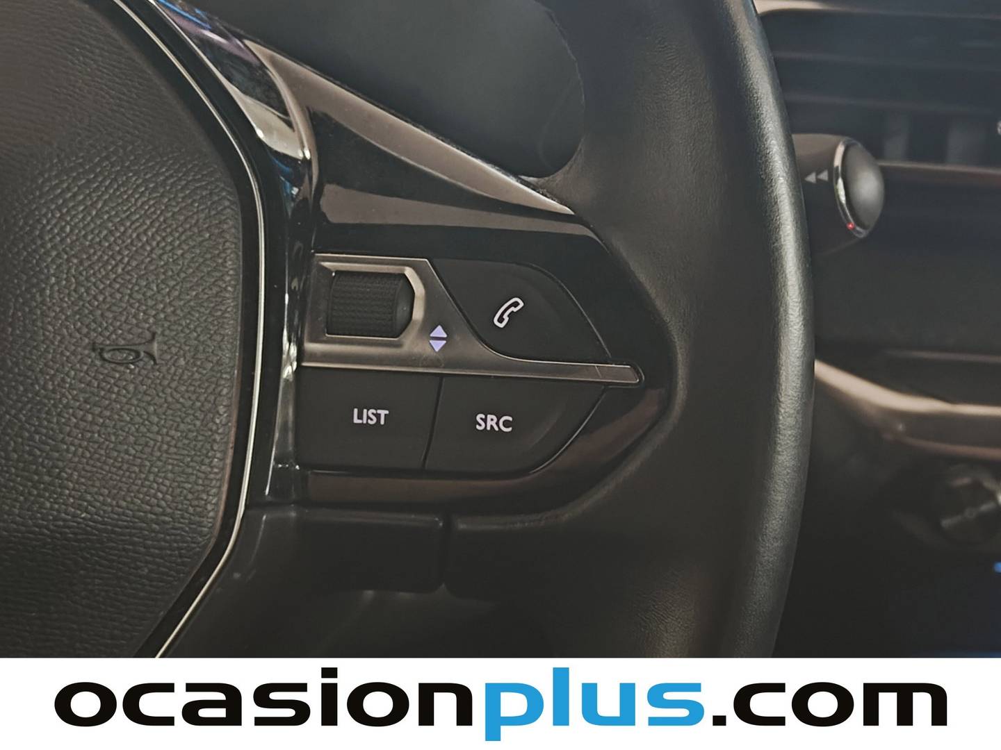 Foto Peugeot 3008 Peugeot 3008 PureTech 130 S&S Allure Pack (130 CV)