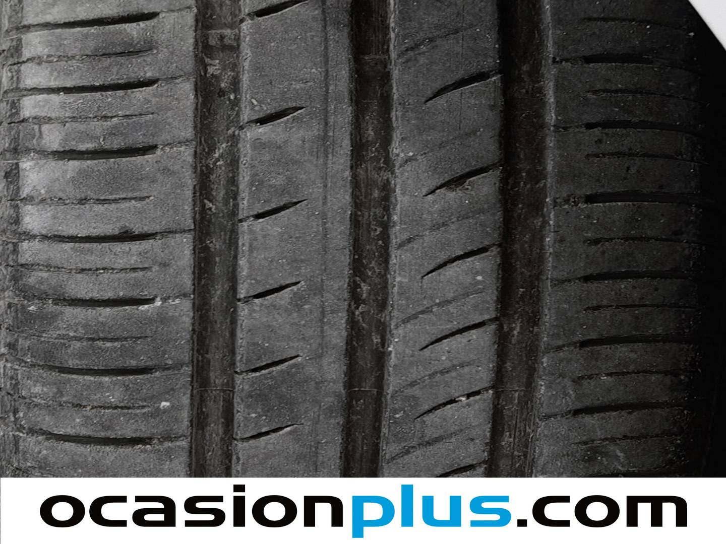 Foto Skoda Fabia Skoda Fabia 1.0 TSI Selection (95 CV)