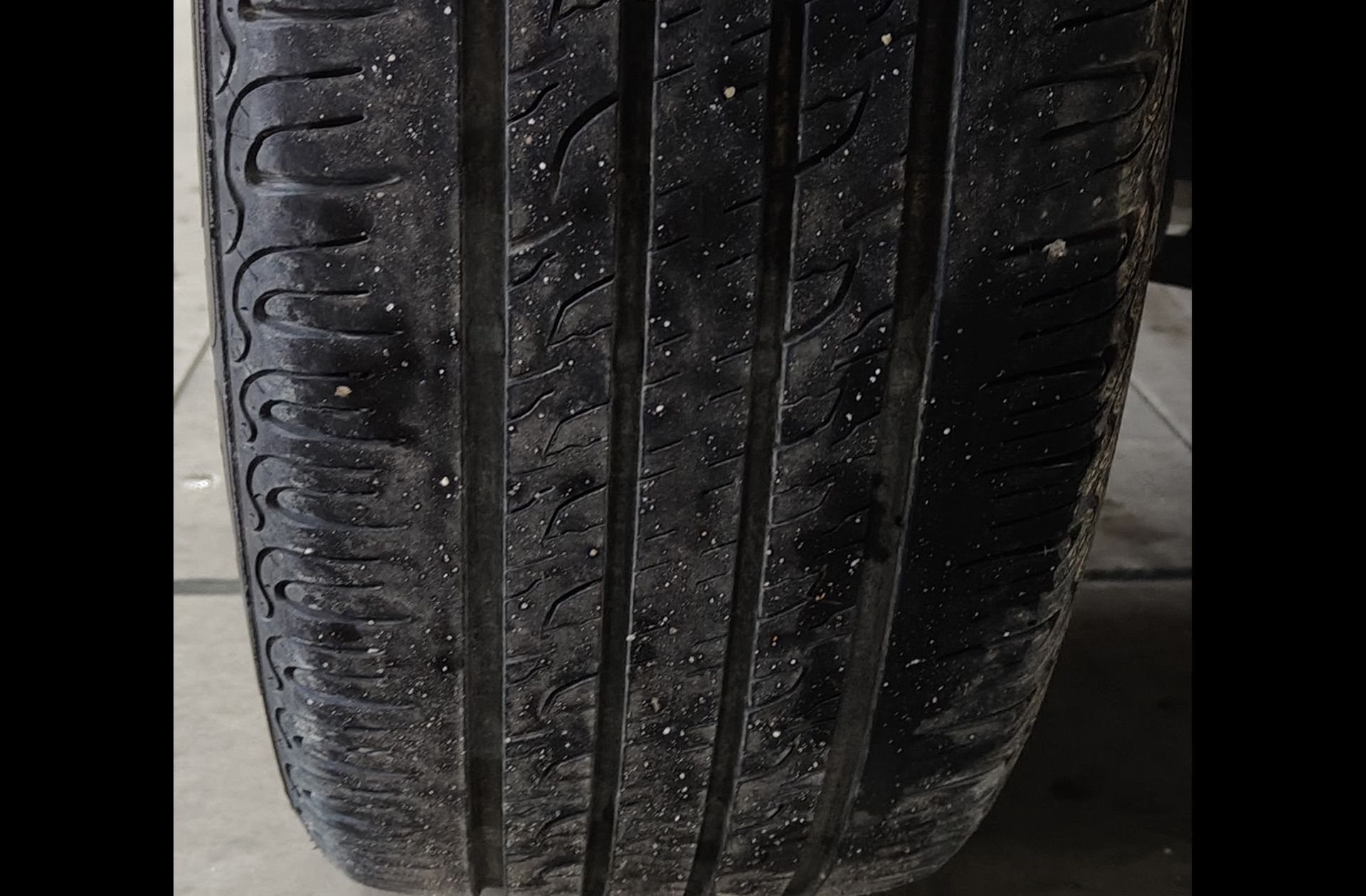 DR AUTOMOBILES DR 4.0 DR4 1.5 - foto 33