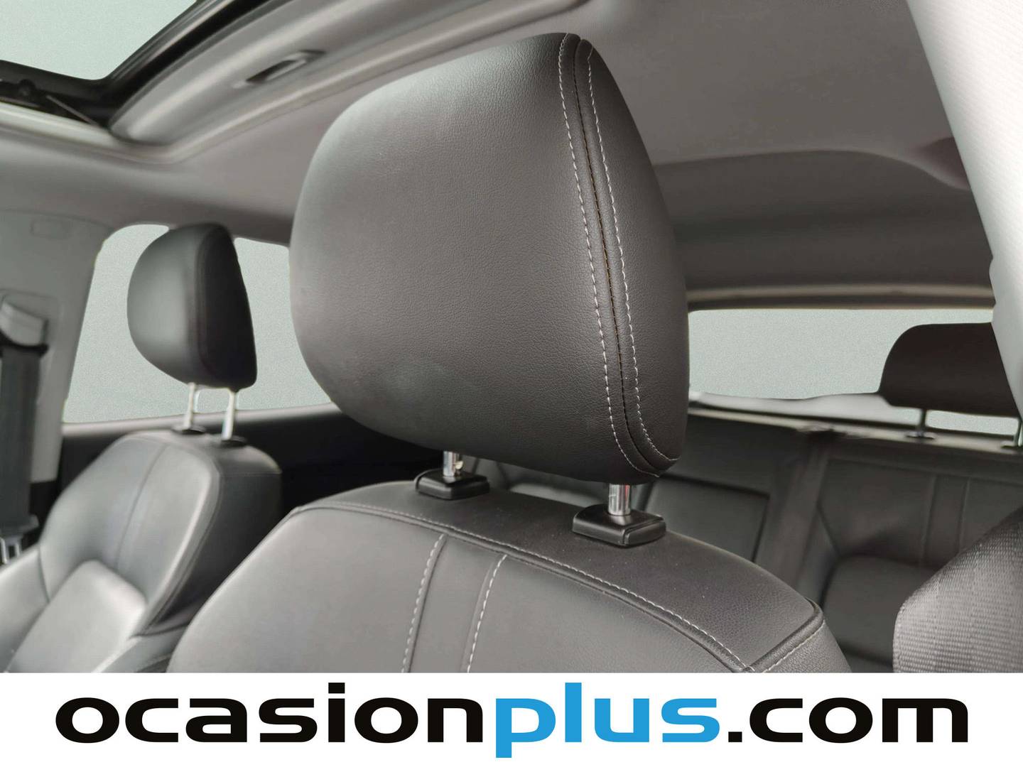 Foto DR AUTOMOBILES DR 4.0 DR AUTOMOBILES DR4 1.5 (116 CV)