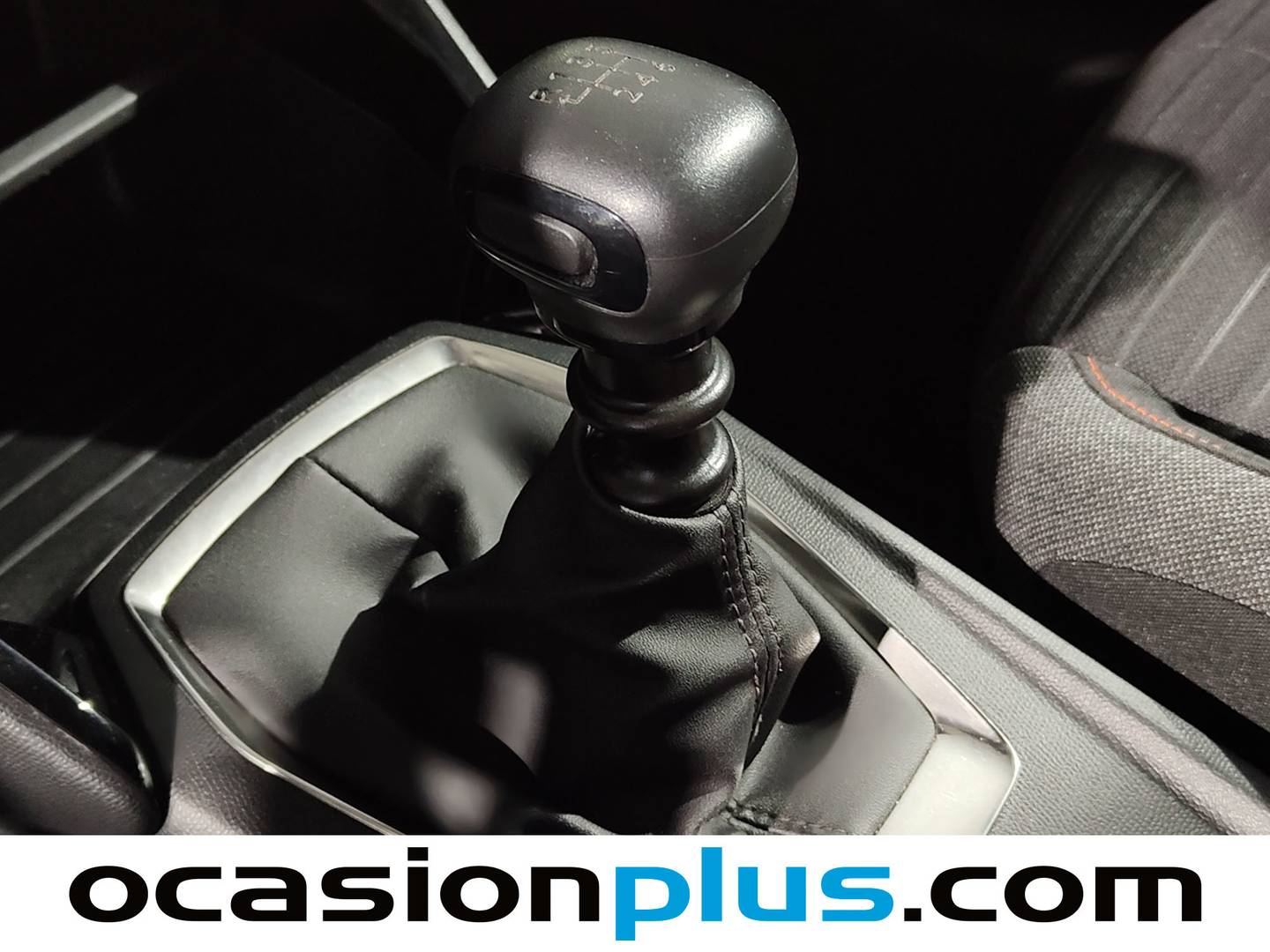 Foto Peugeot 208 Peugeot 208 PureTech 100 Active Pack (100 CV)