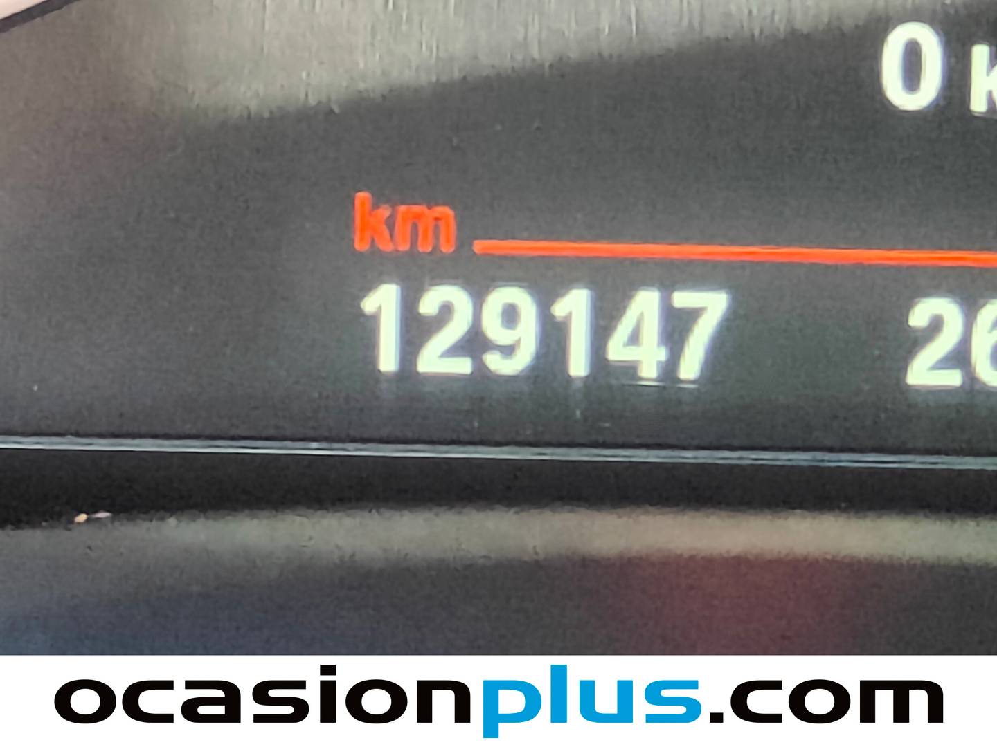 BMW Serie 1 BMW Serie 1 116d (116 CV) seminuevo