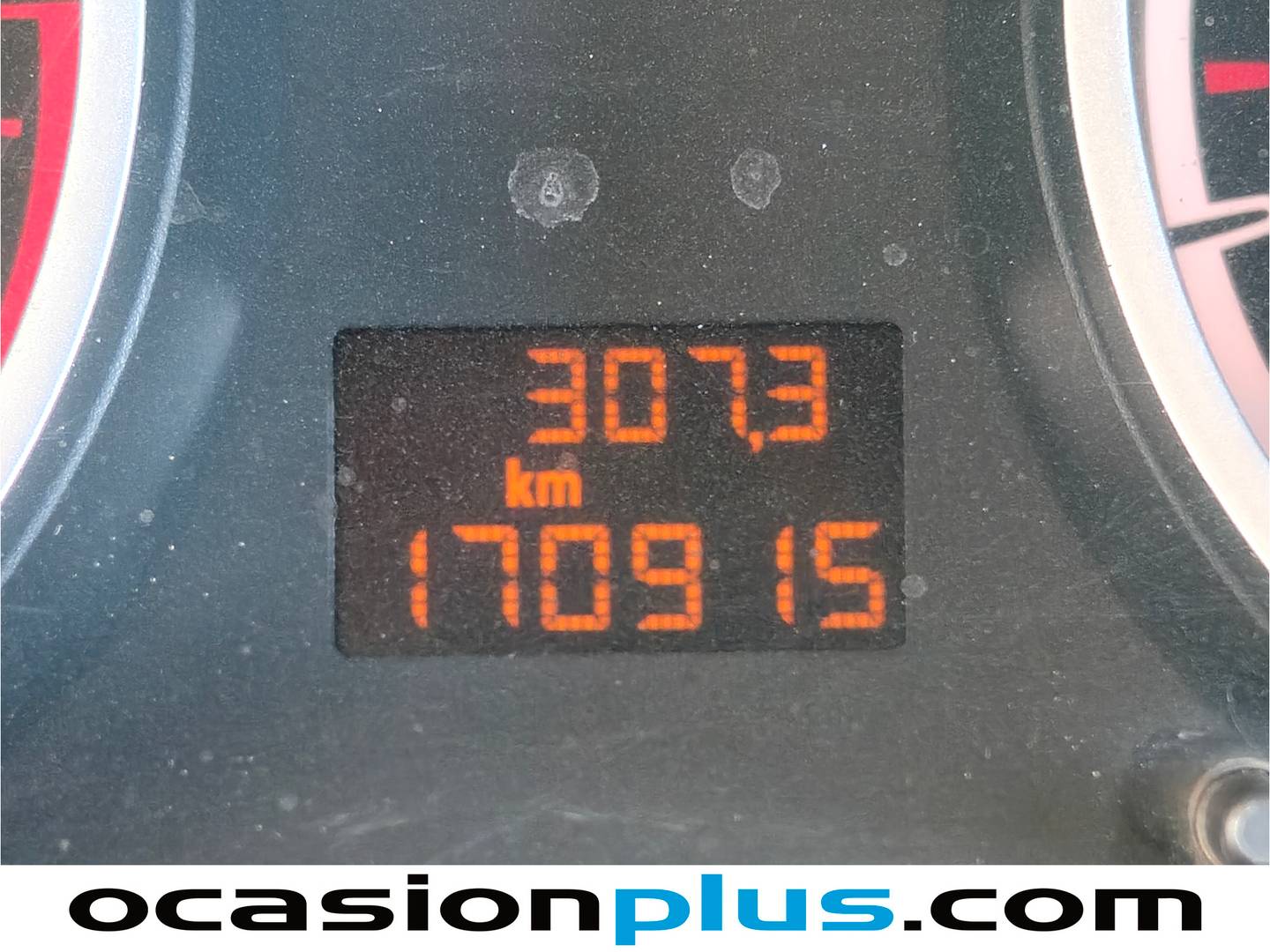 Opel Corsa Opel Corsa 1.3 ecoFLEX Essentia (75 CV) seminuevo