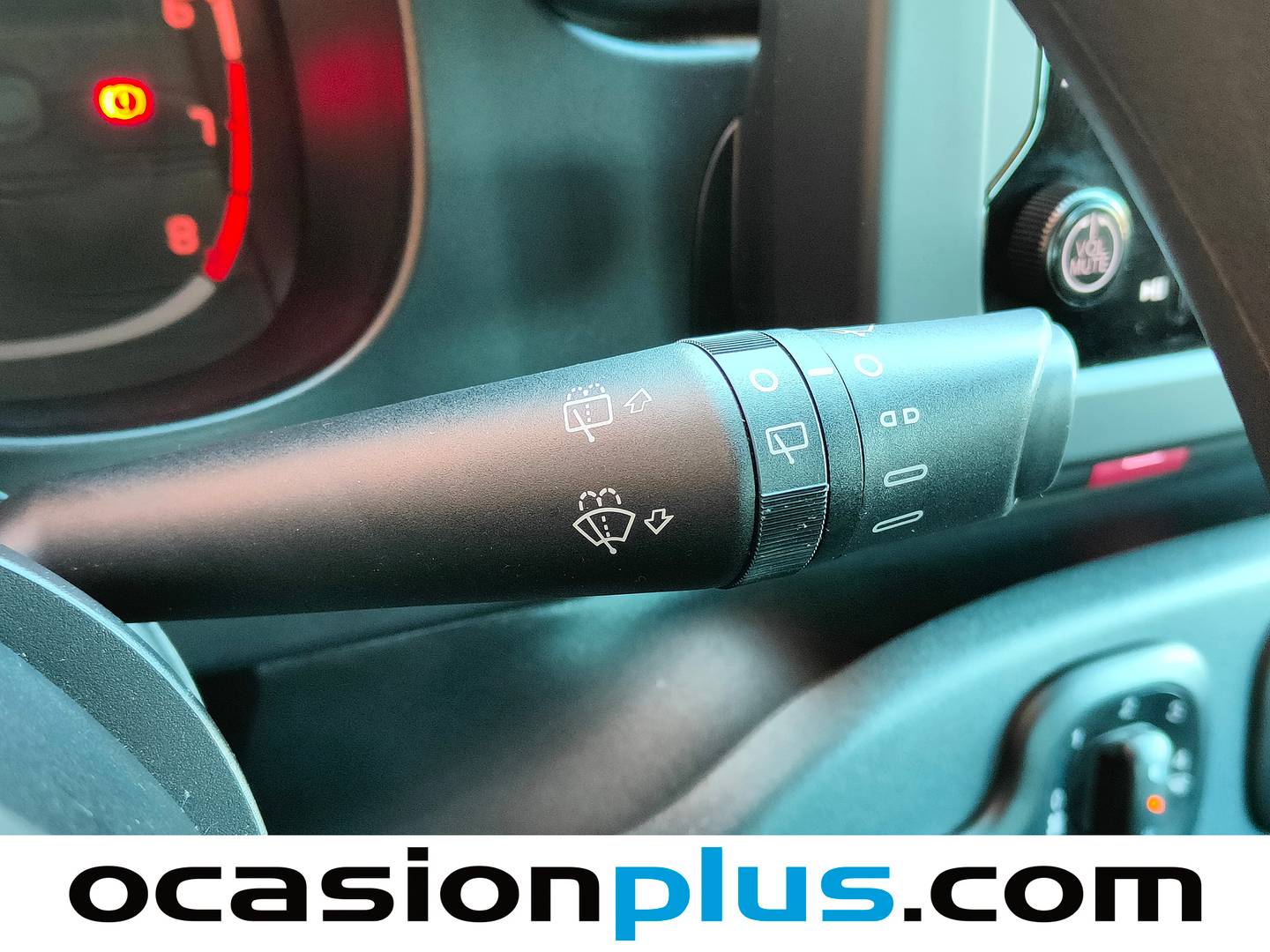 Fiat Panda Fiat Panda 1.0 Hybrid (70 CV) seminuevo