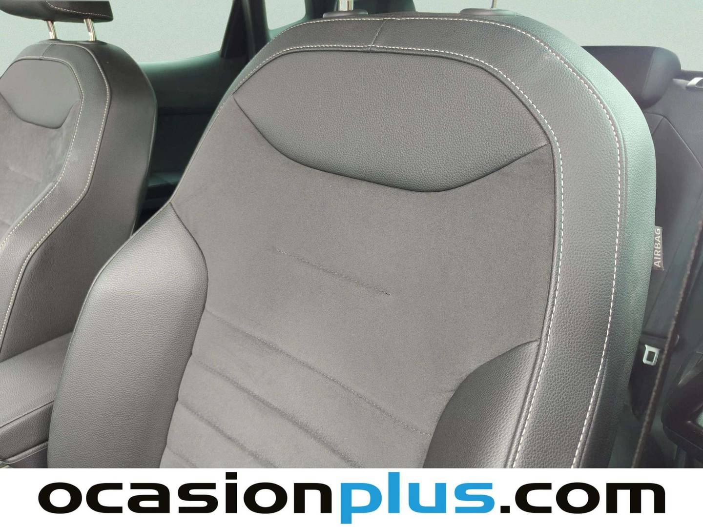 Accesorios del Seat Arona Seat Arona 1.0 TSI S&S Xperience DSG (110 CV)