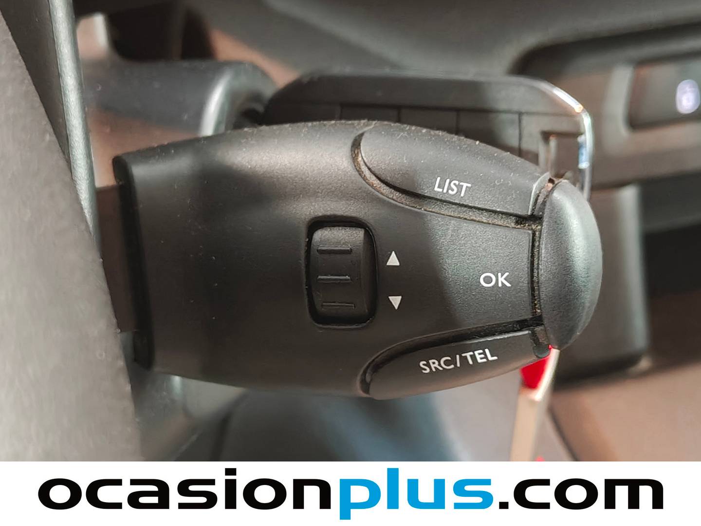 Paquetes del Toyota Proace Toyota Proace 2.0D 145CV VX 1PL 2PT L2 (145 CV)