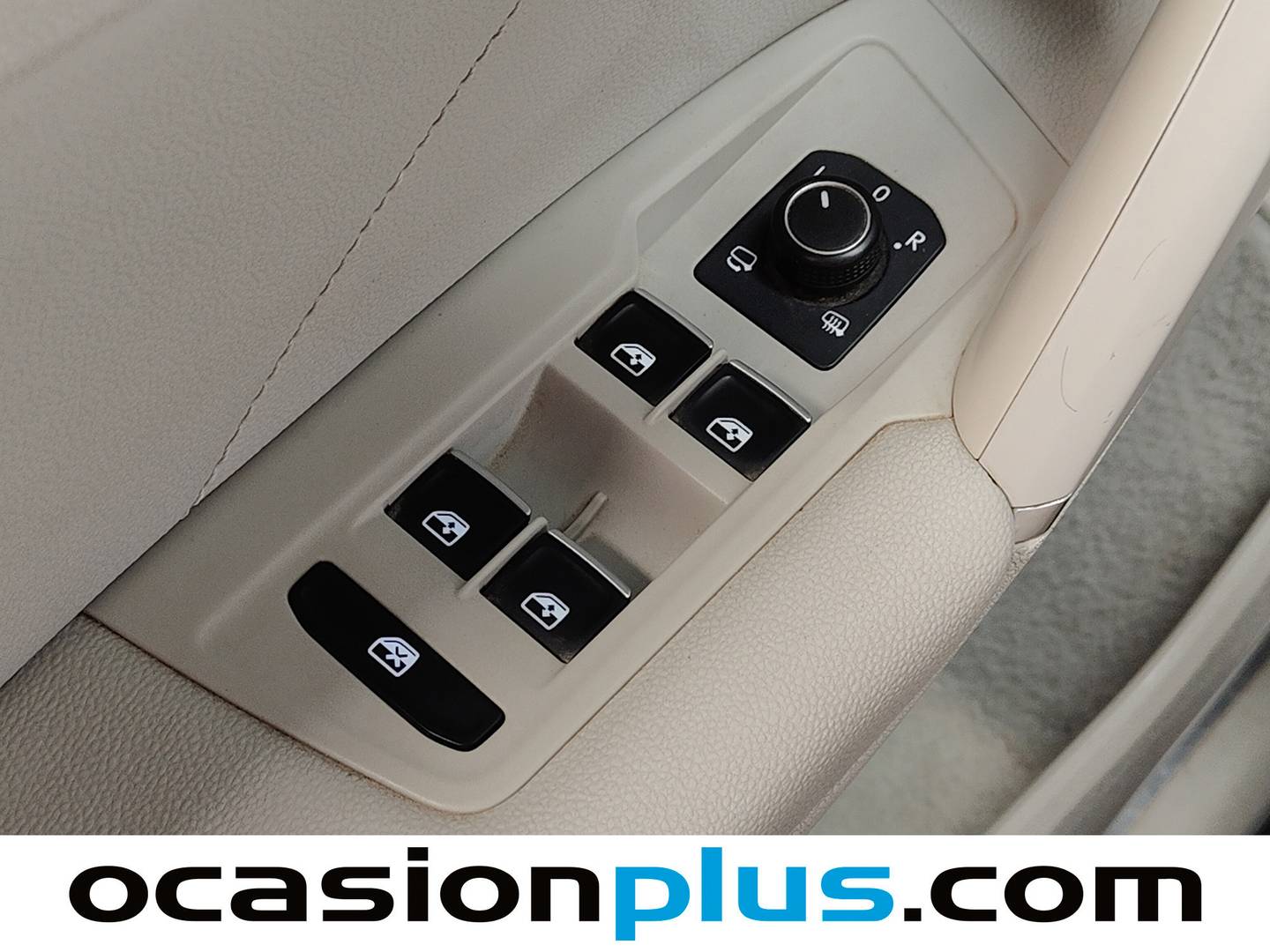 Volkswagen Tiguan Volkswagen Tiguan Sport 2.0 TDI BMT 4Motion (190 CV) DSG Pack R-Line al mejor precio